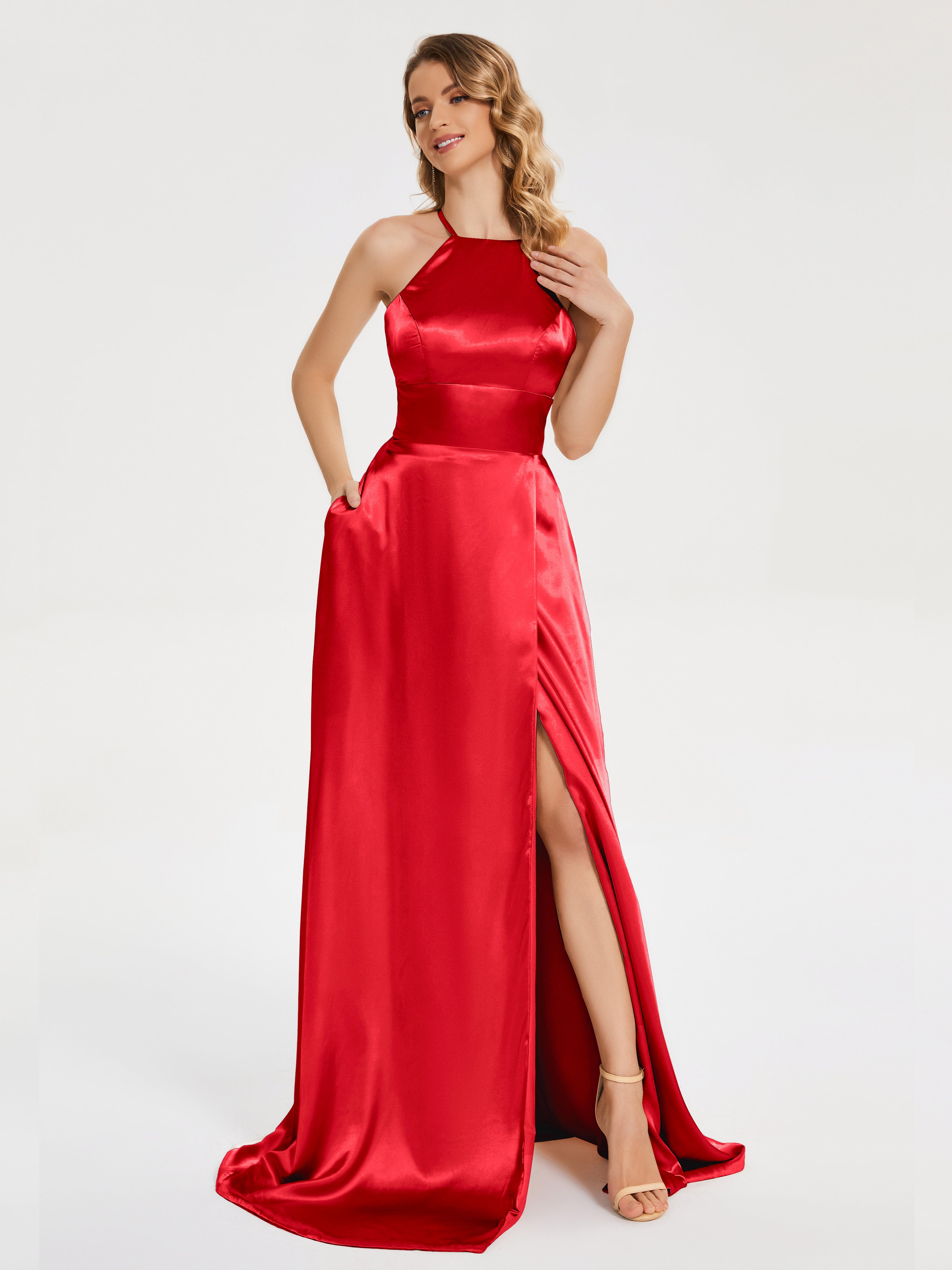 ROUGE_CERISE