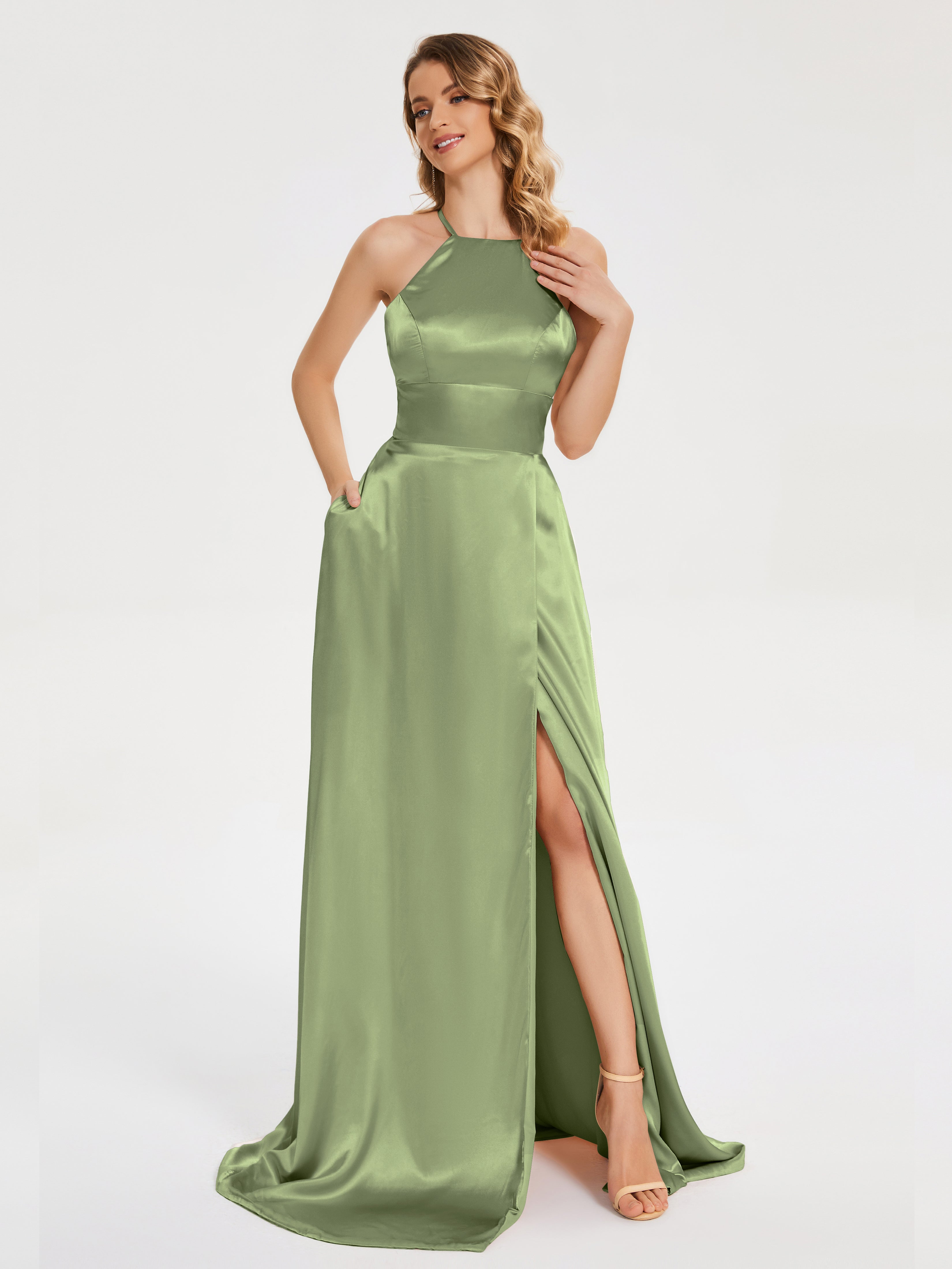 VERT_OLIVE