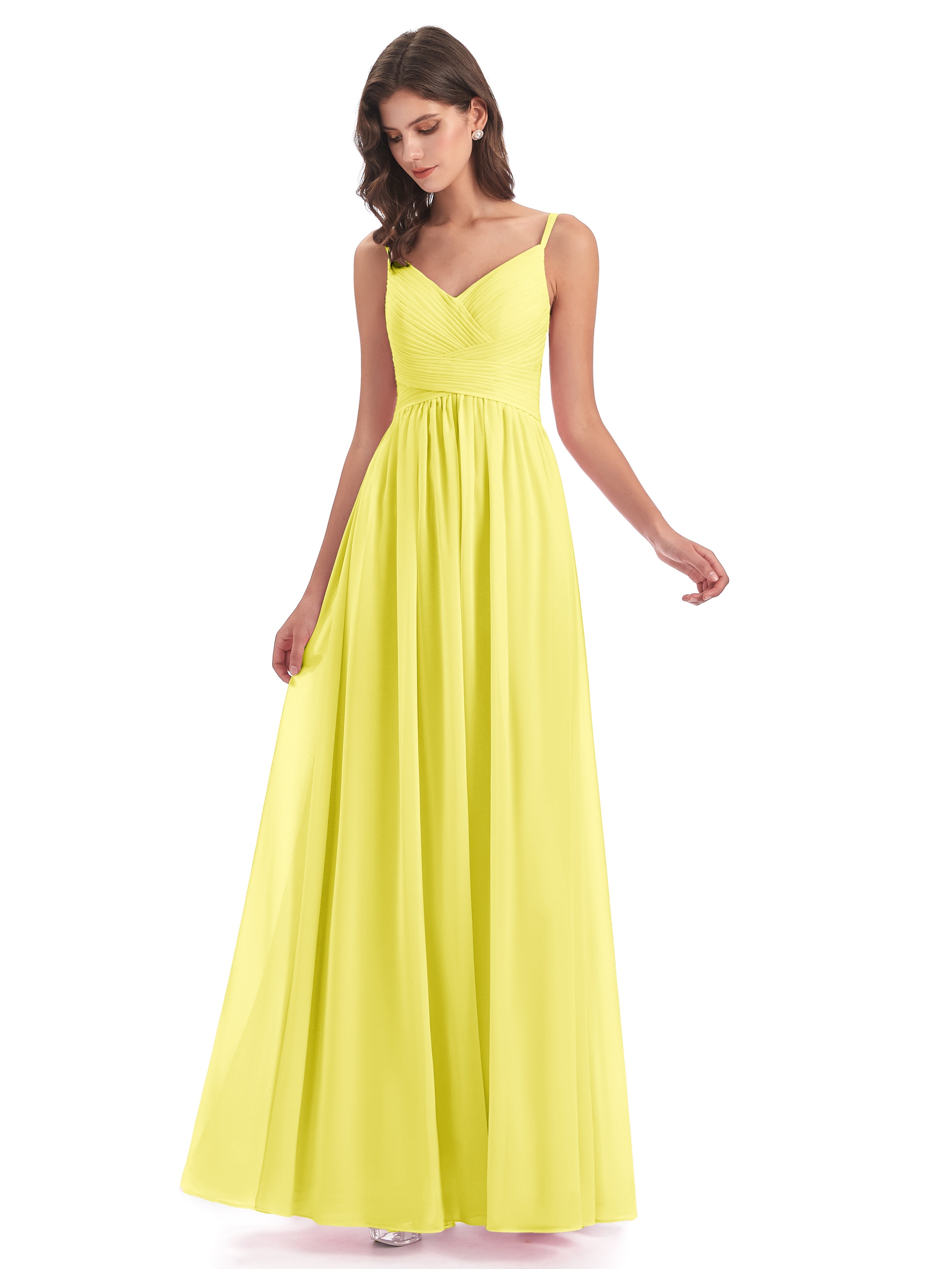 CITRON