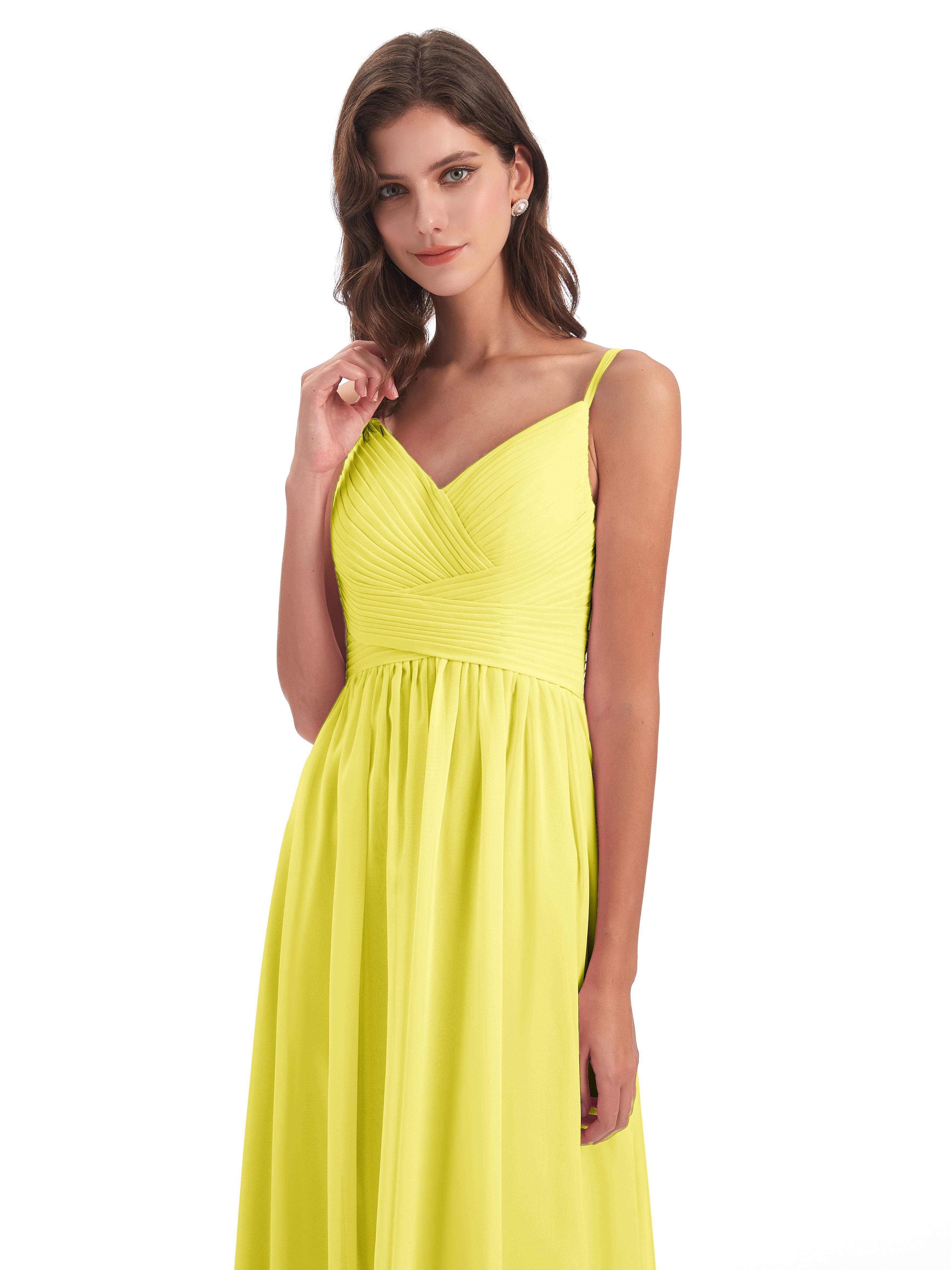 CITRON