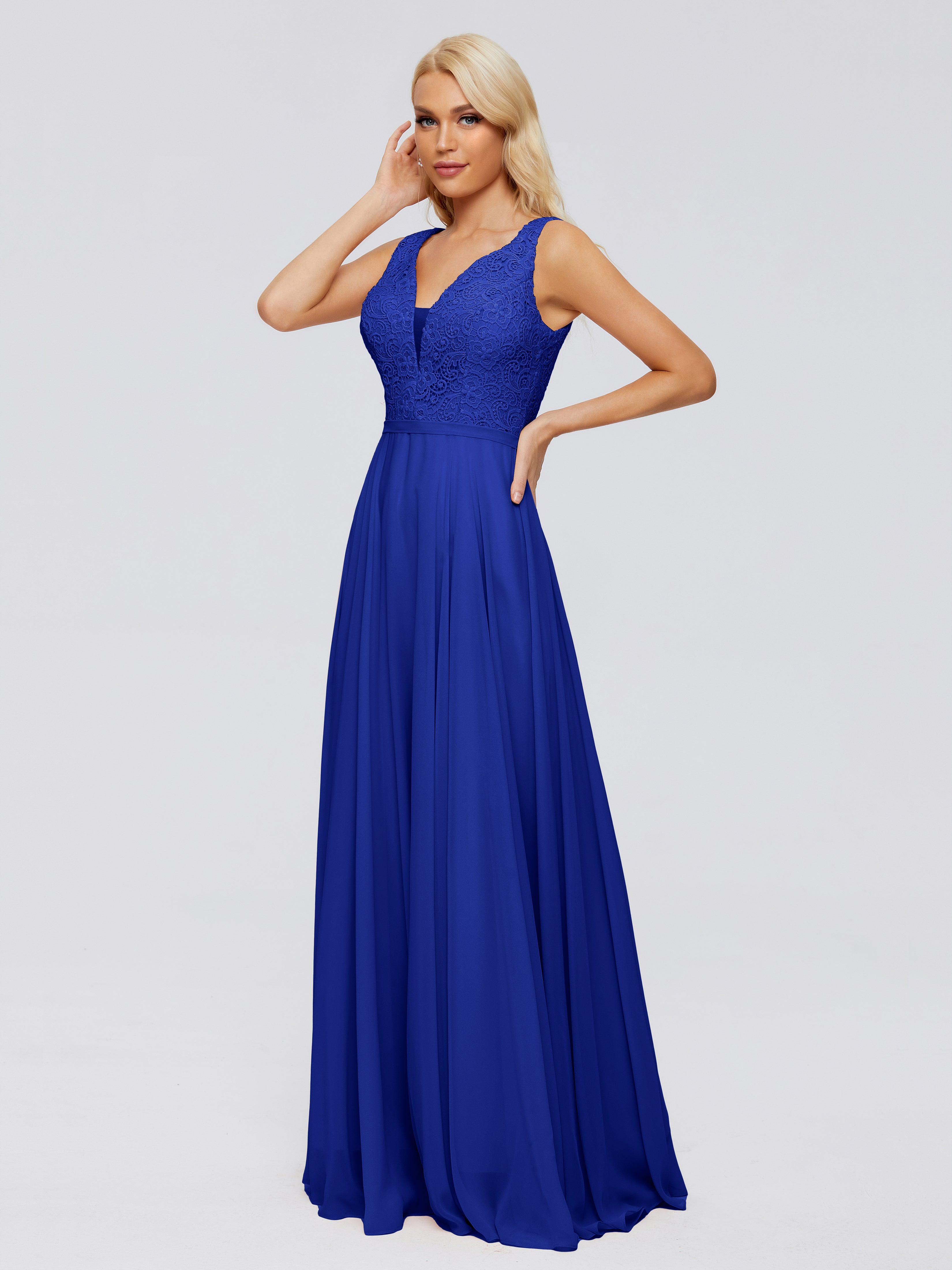 BLEU_ROYALE