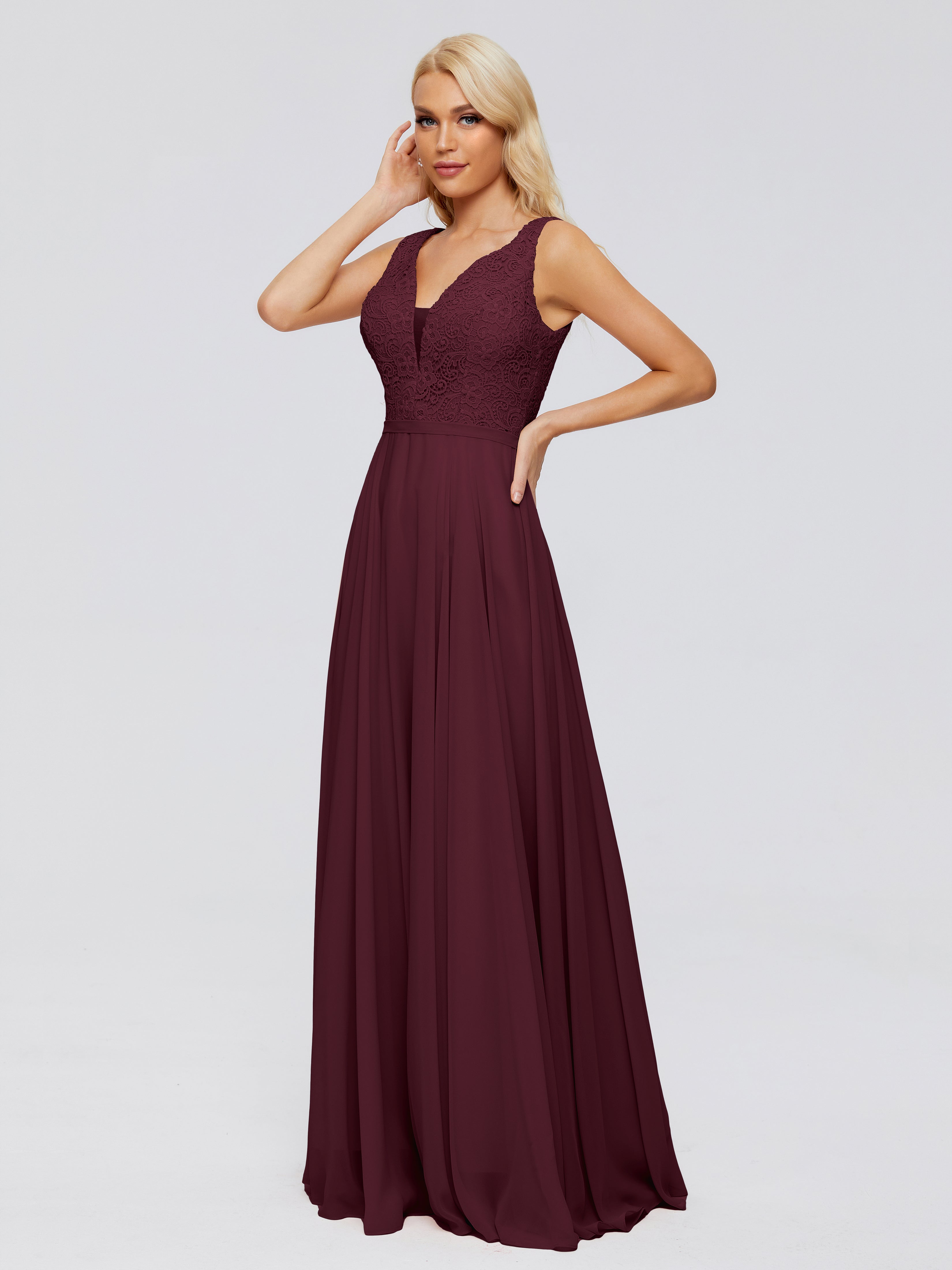 CABERNET