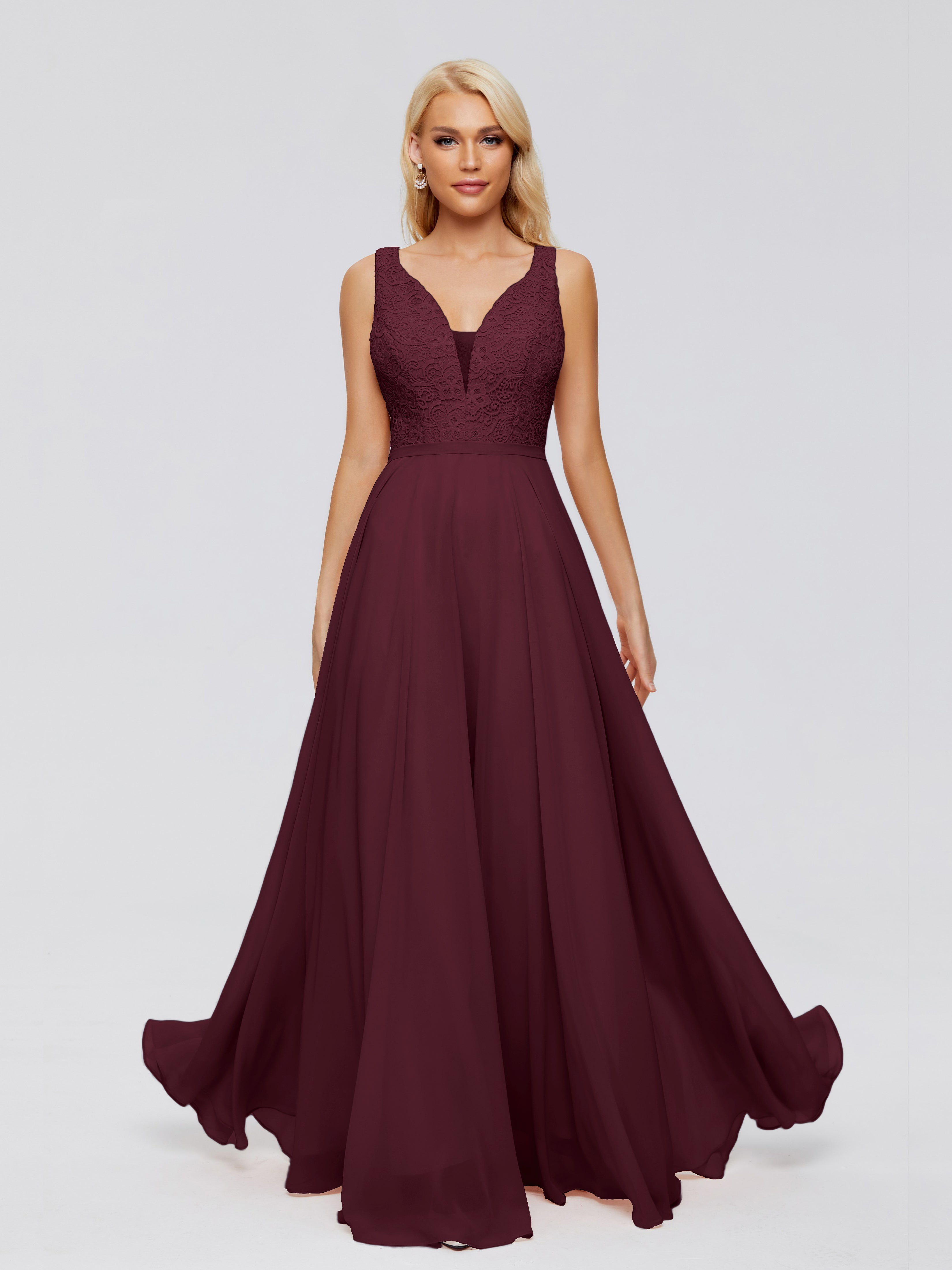 CABERNET