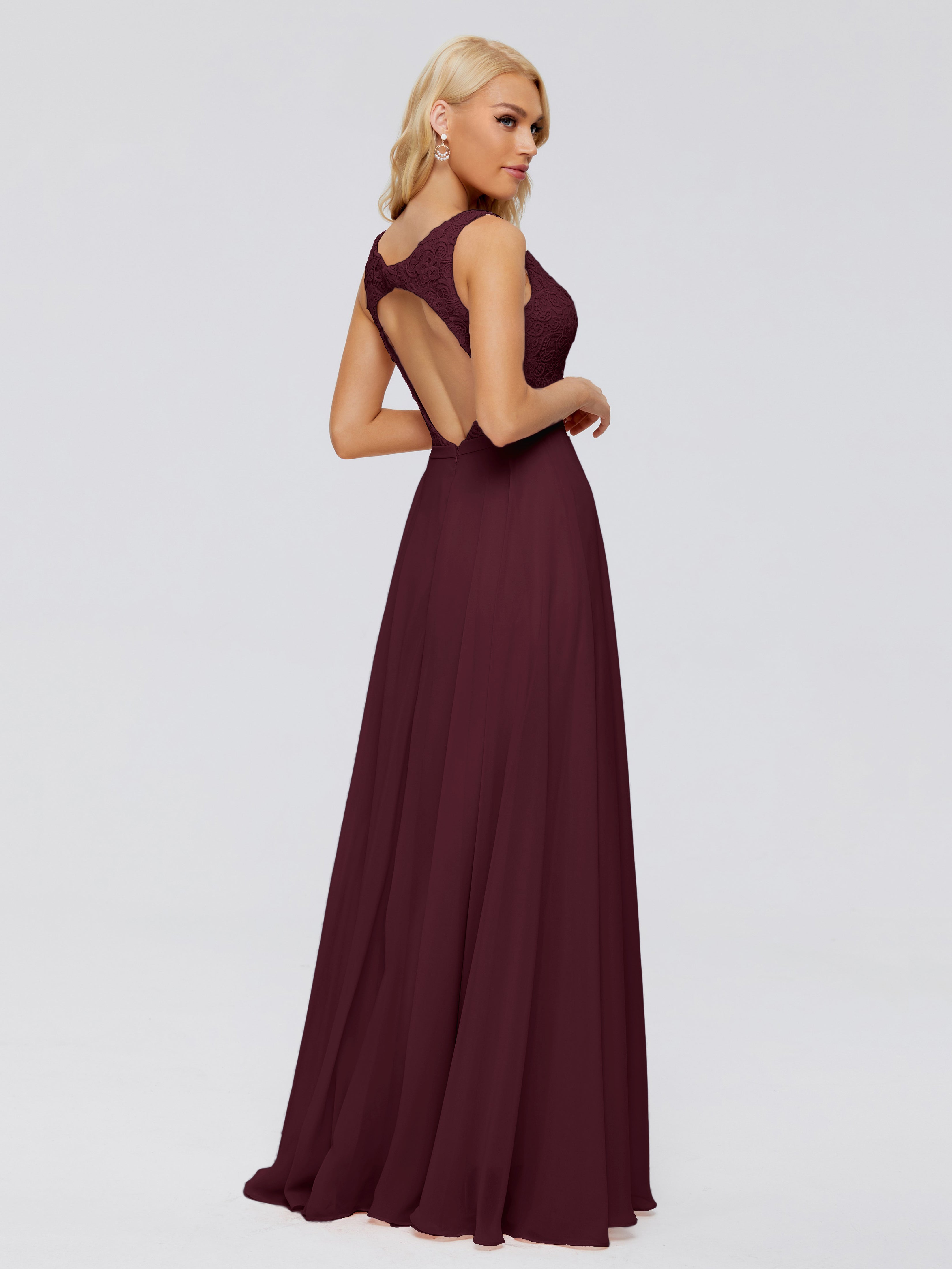 CABERNET