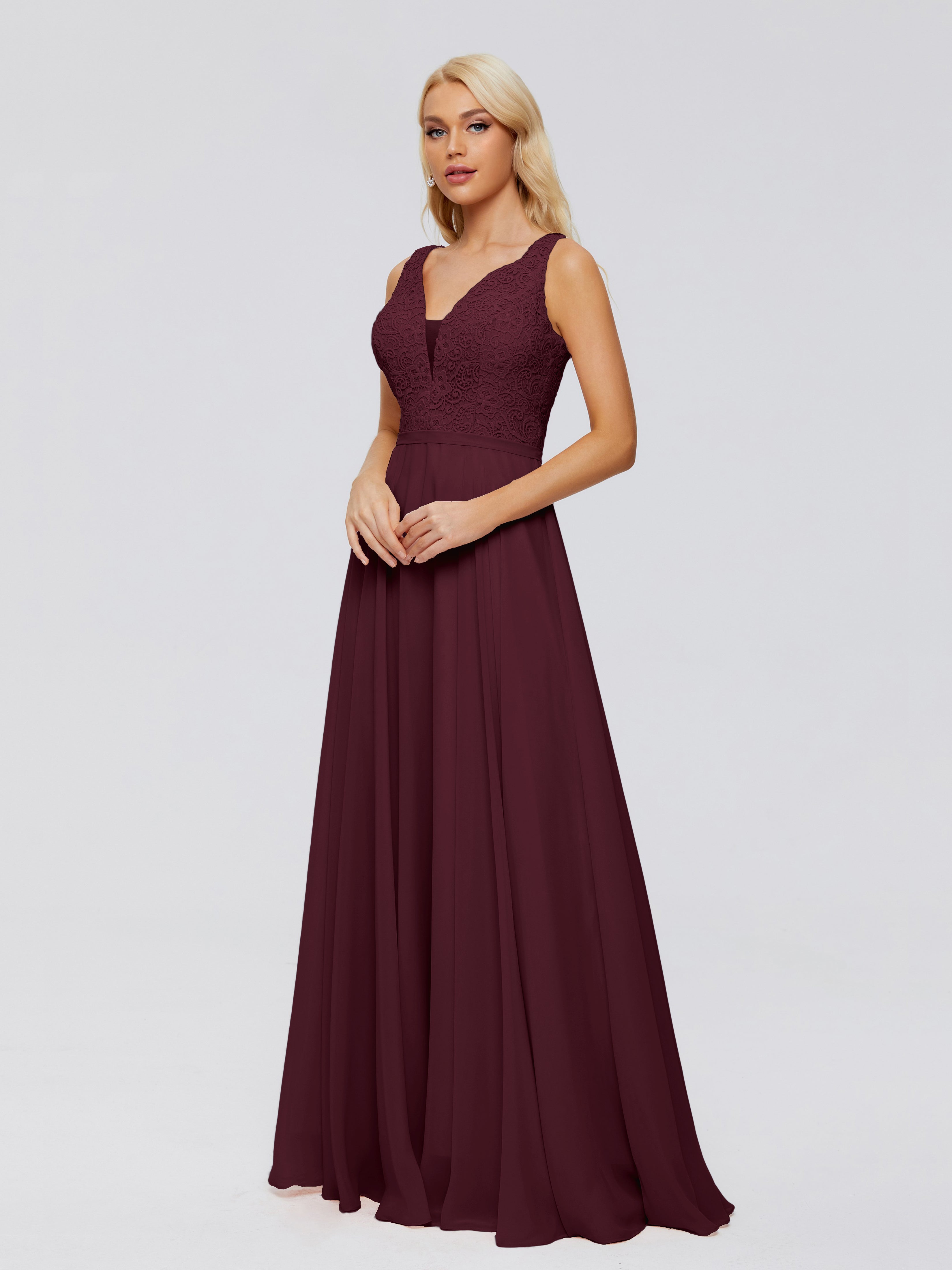 CABERNET