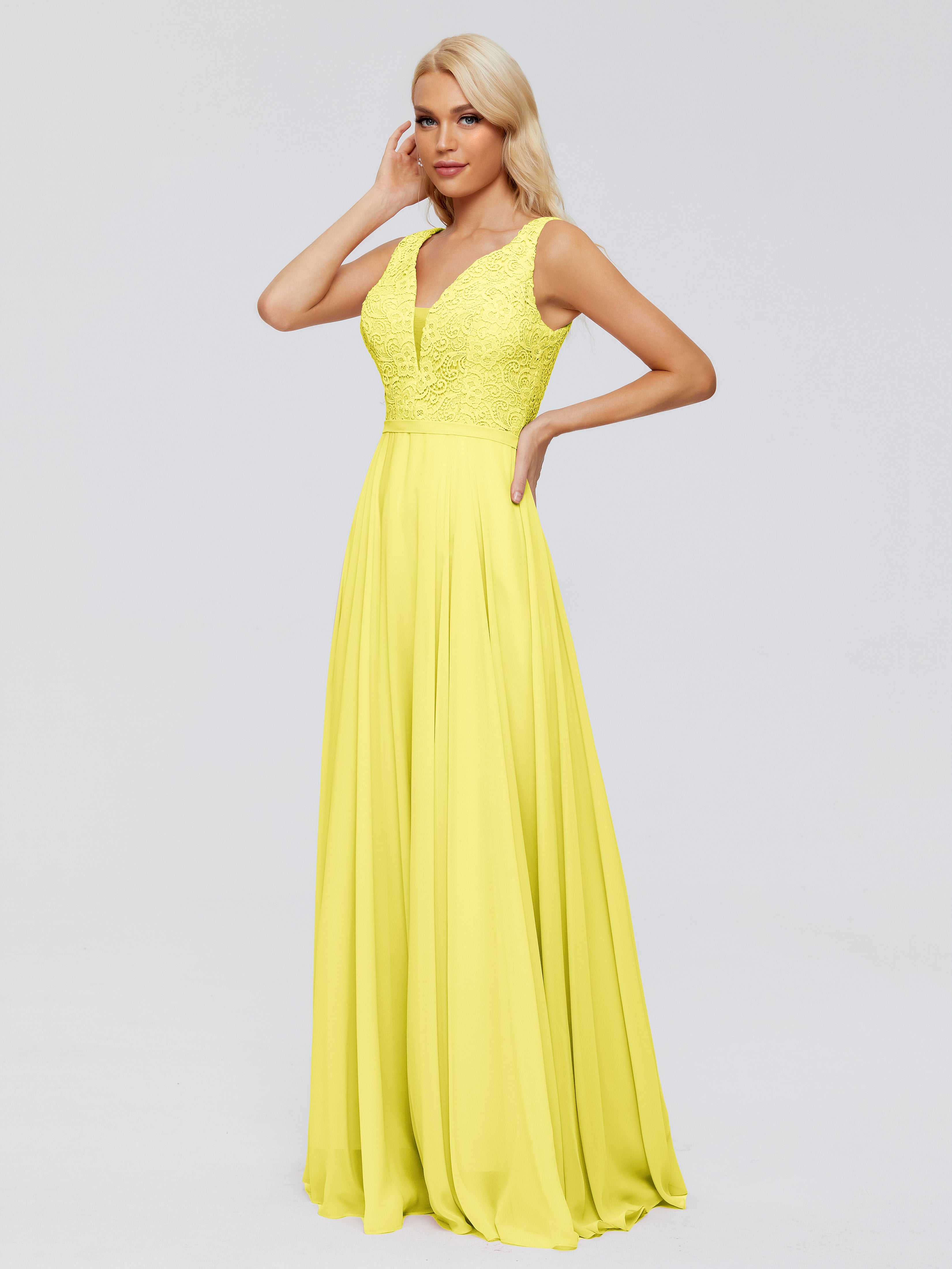 CITRON