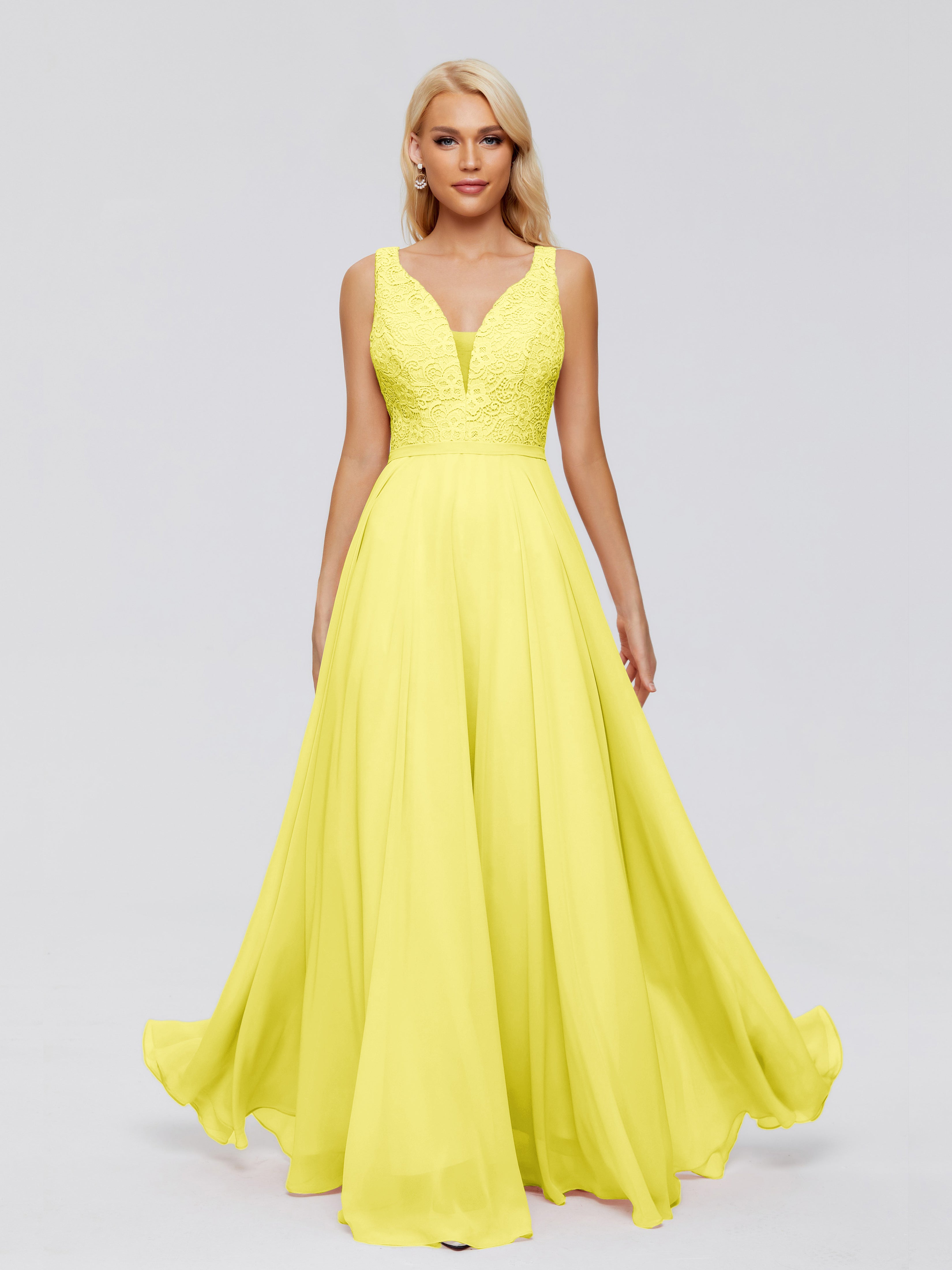 CITRON