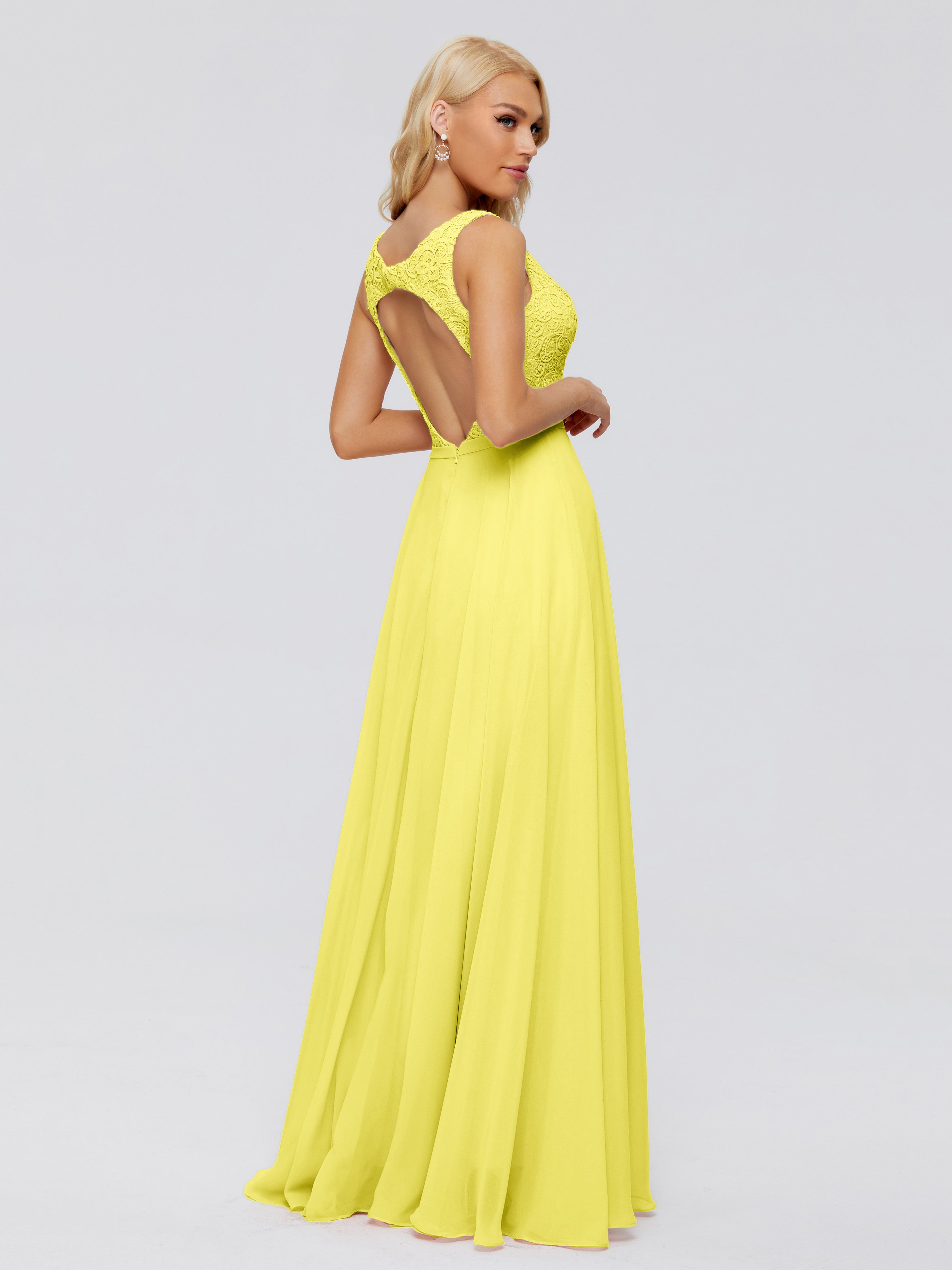 CITRON