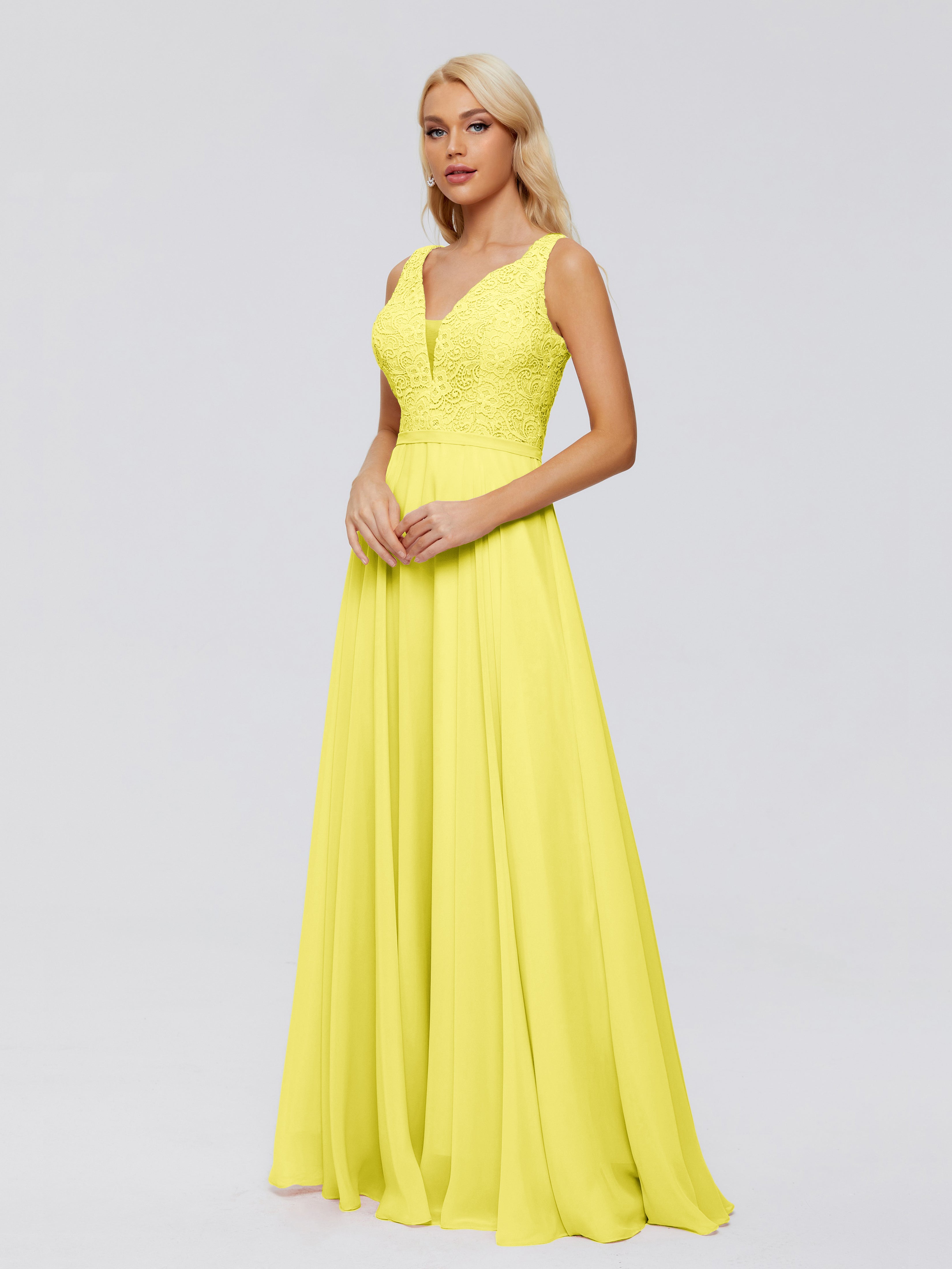 CITRON