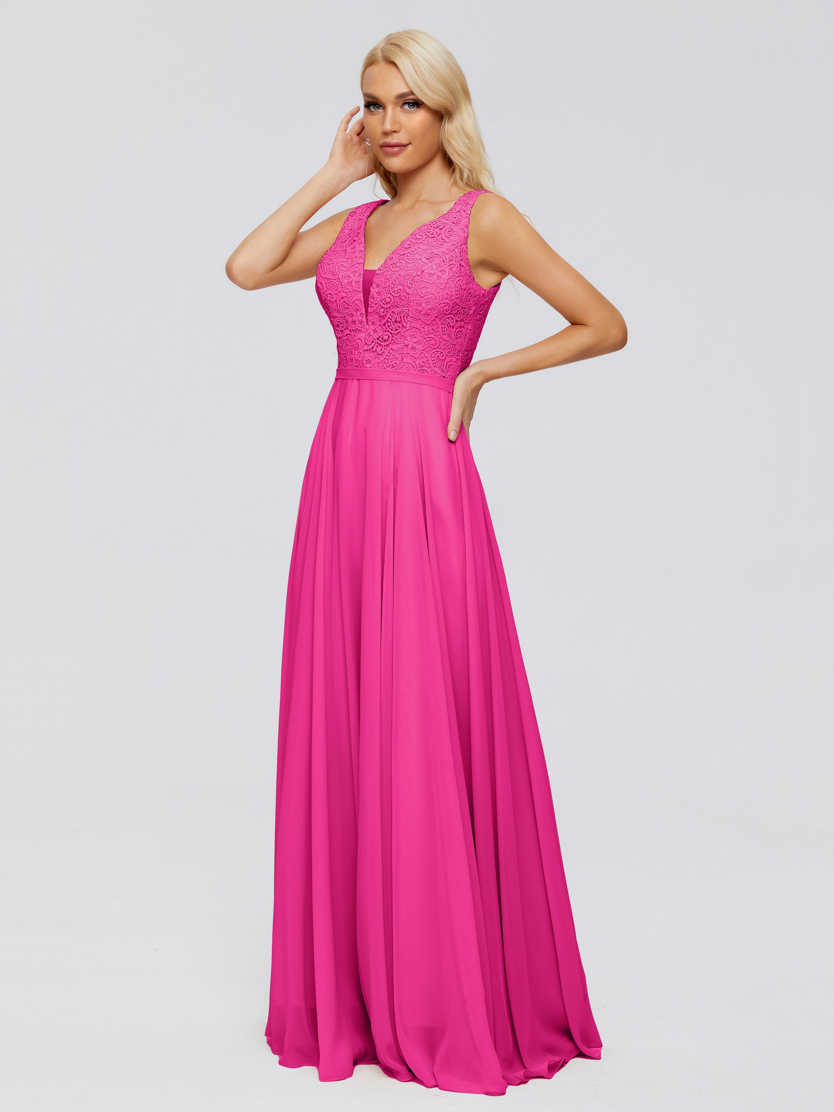 FUCHSIA