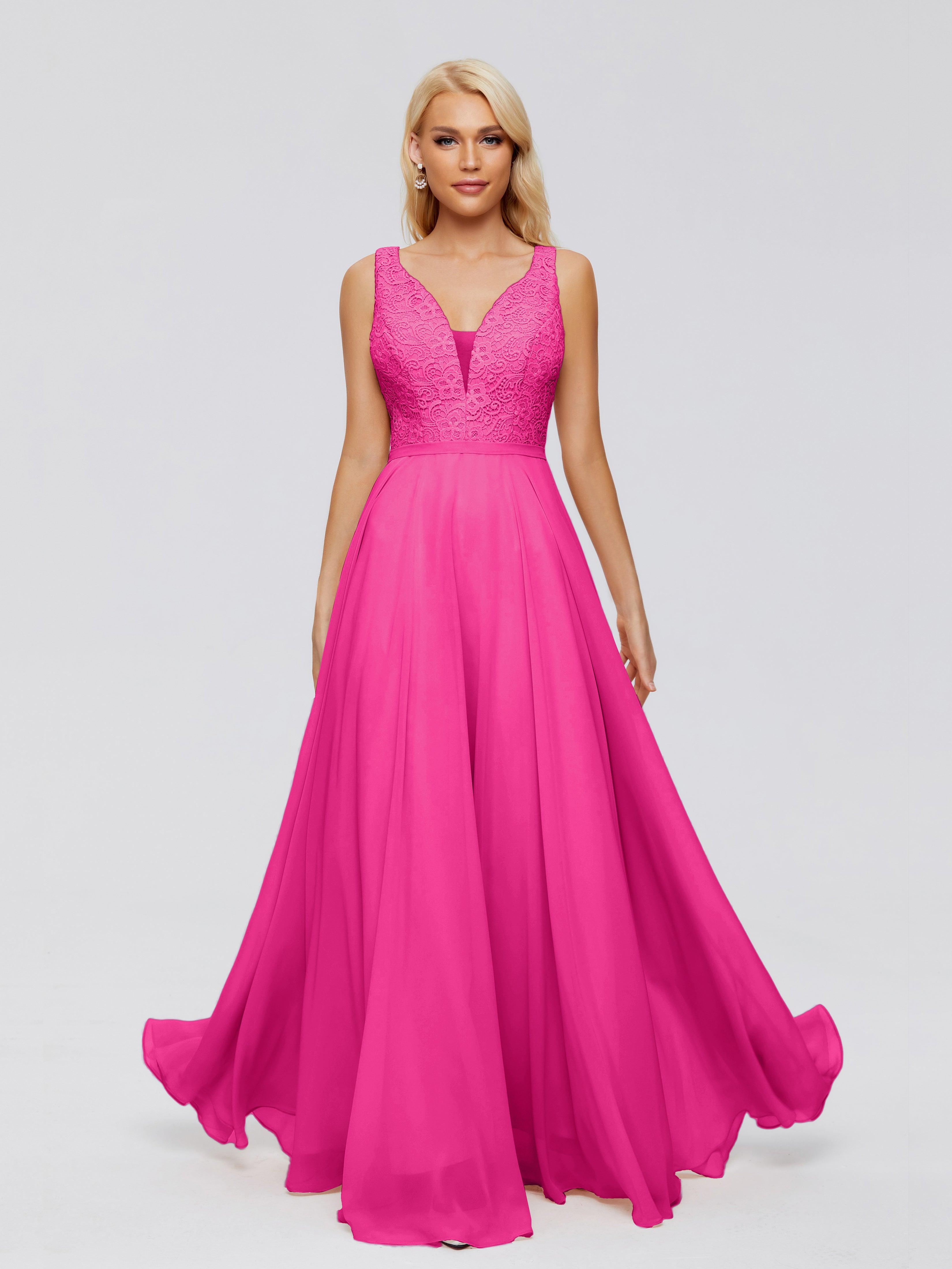 FUCHSIA