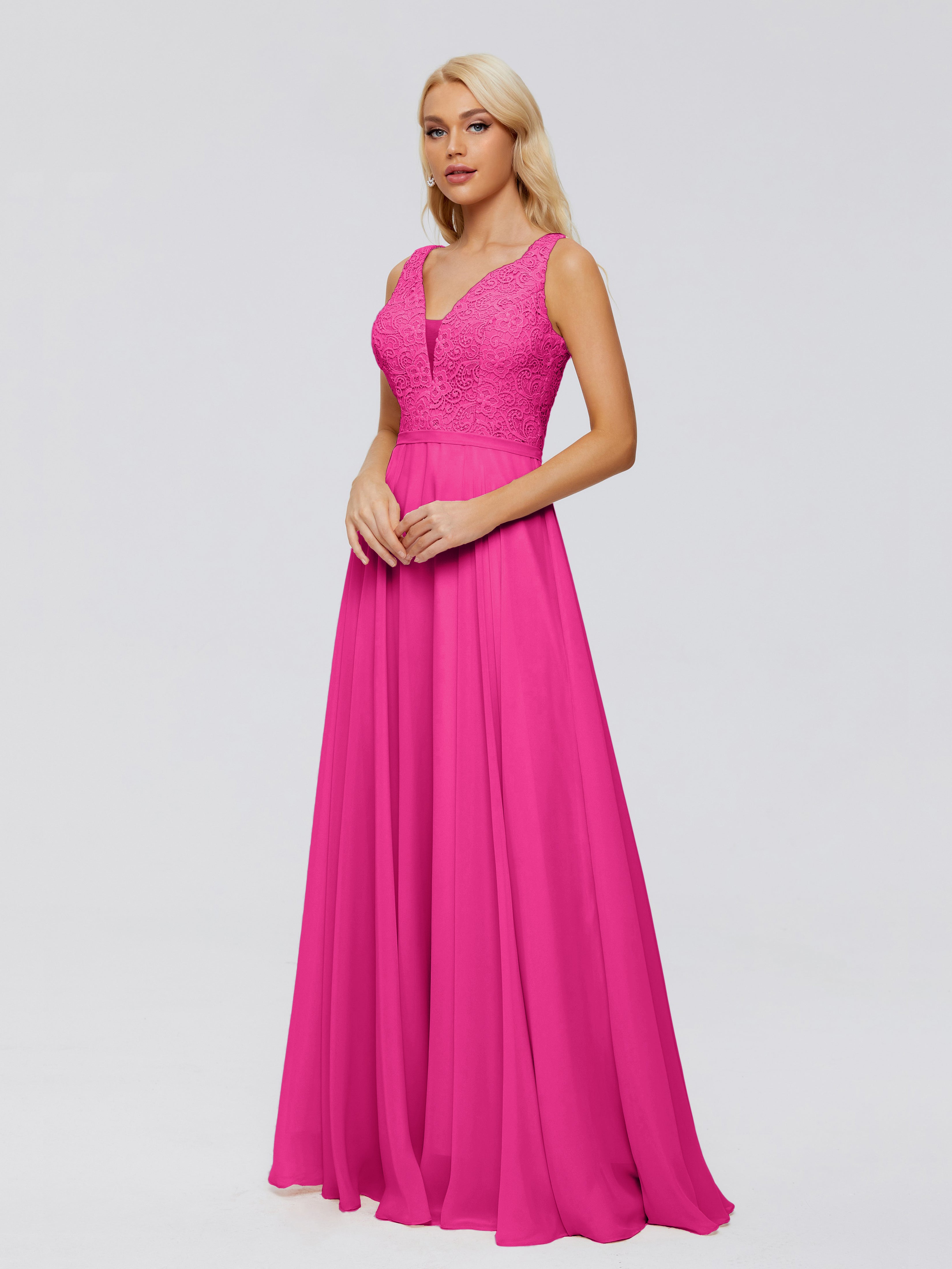 FUCHSIA