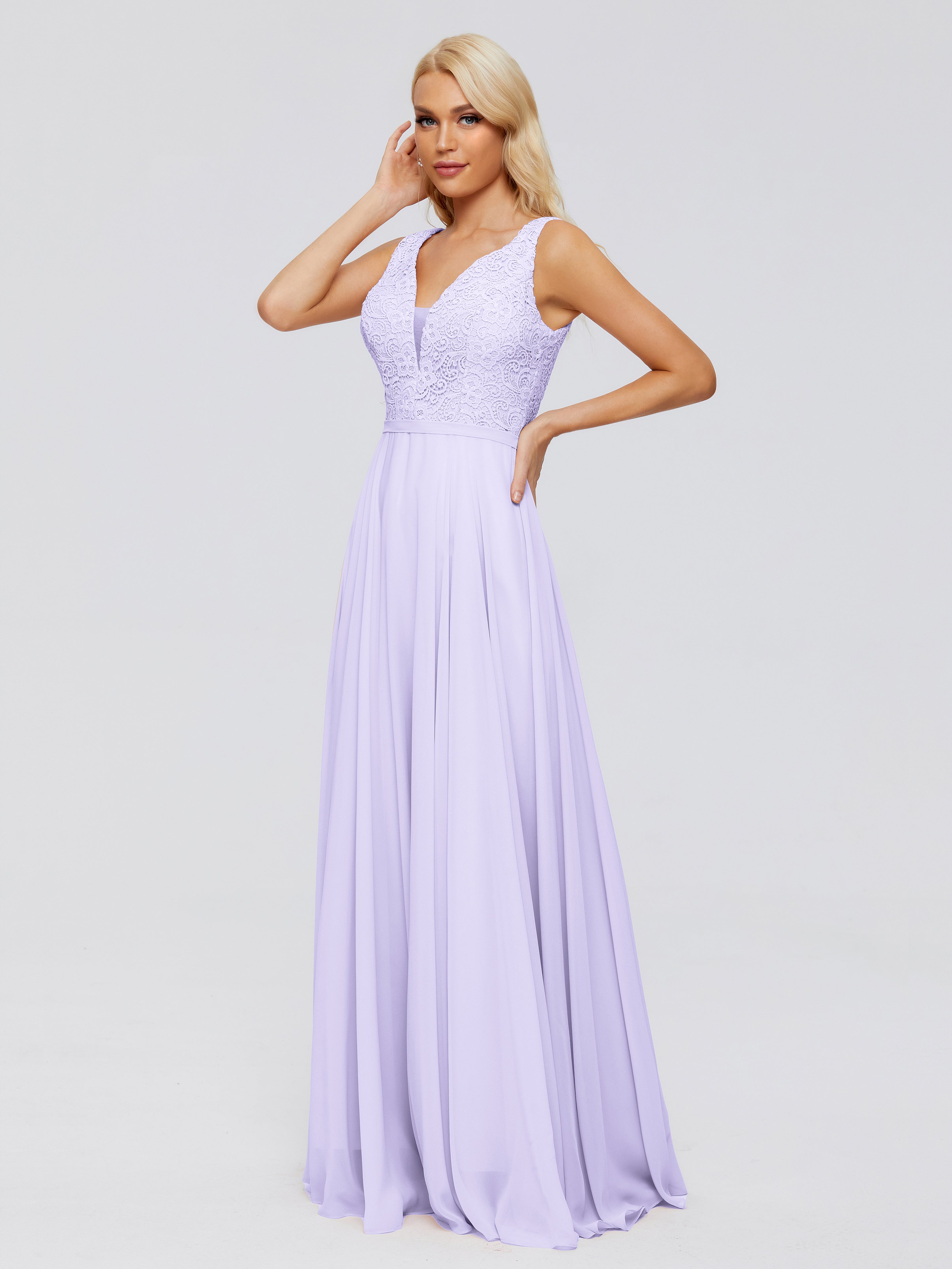 LILAS