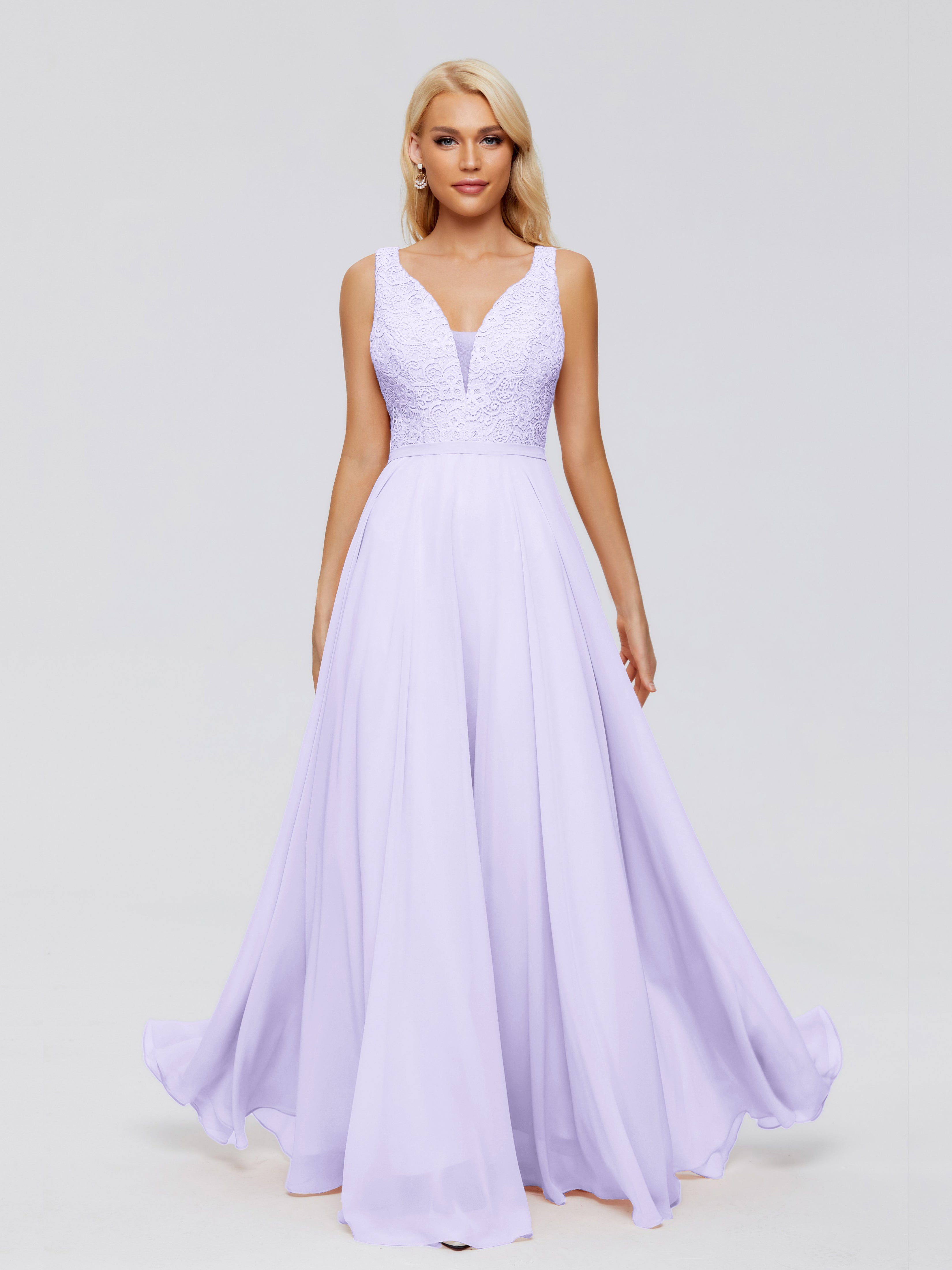 LILAS