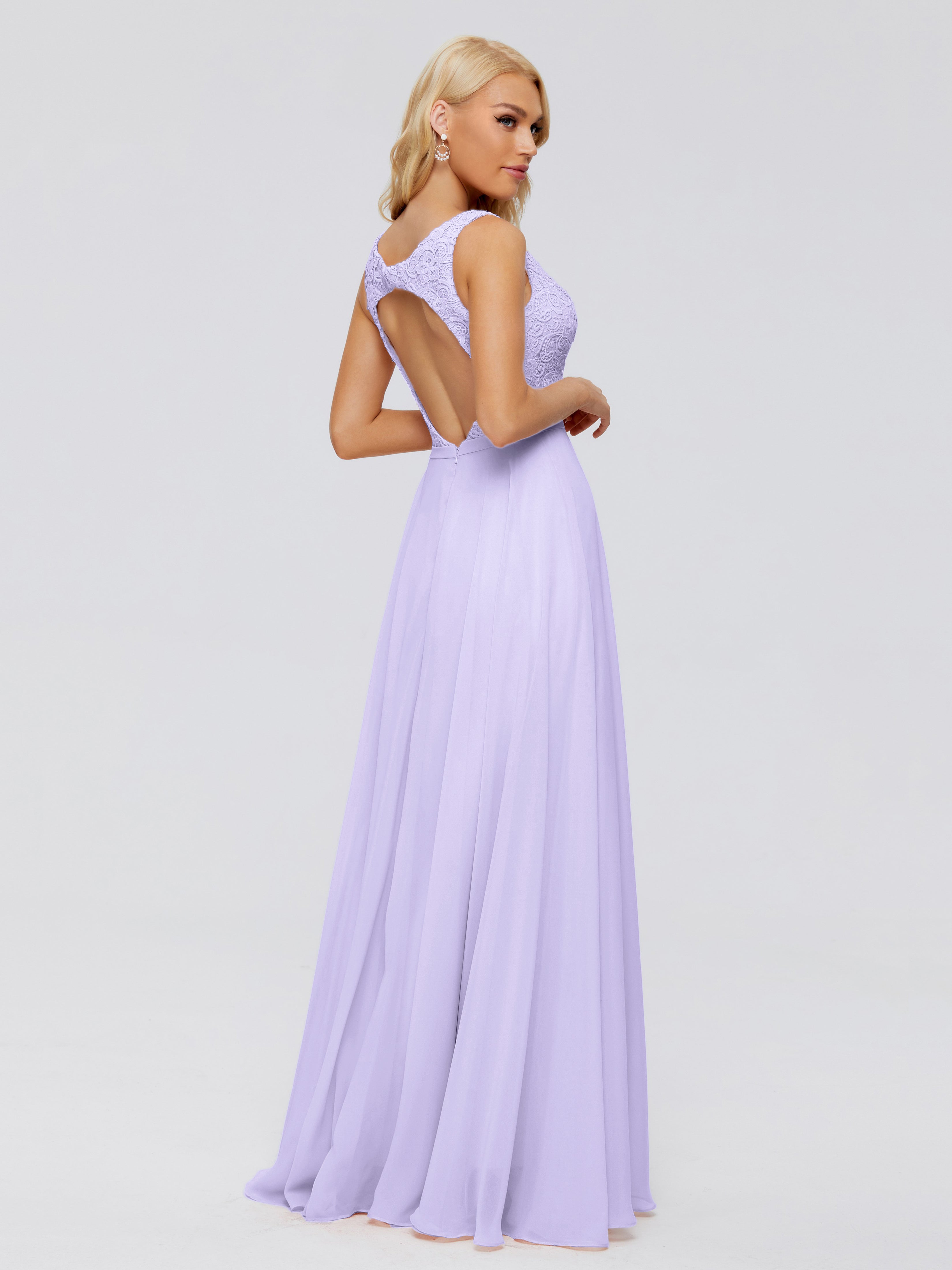 LILAS