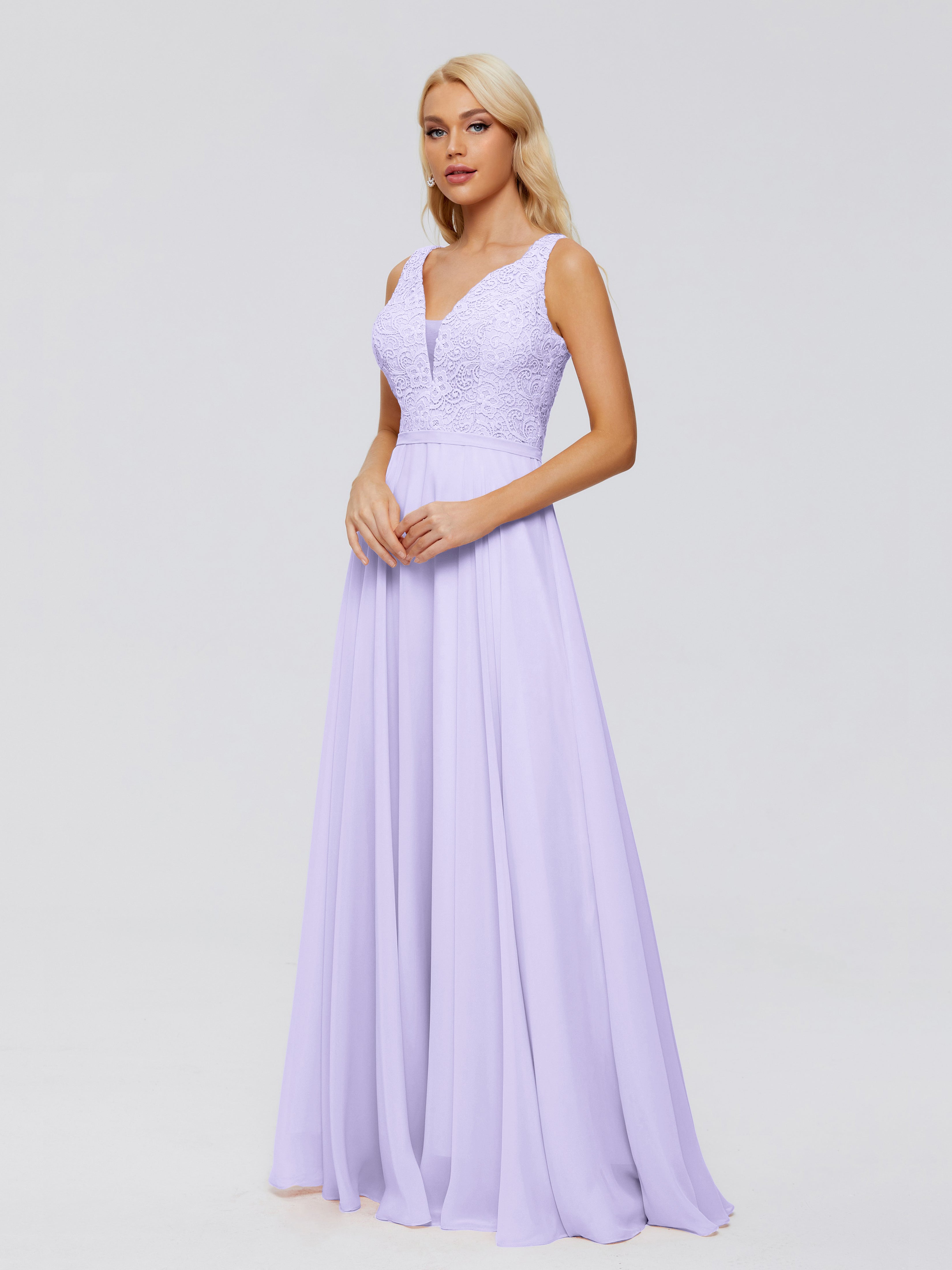 LILAS