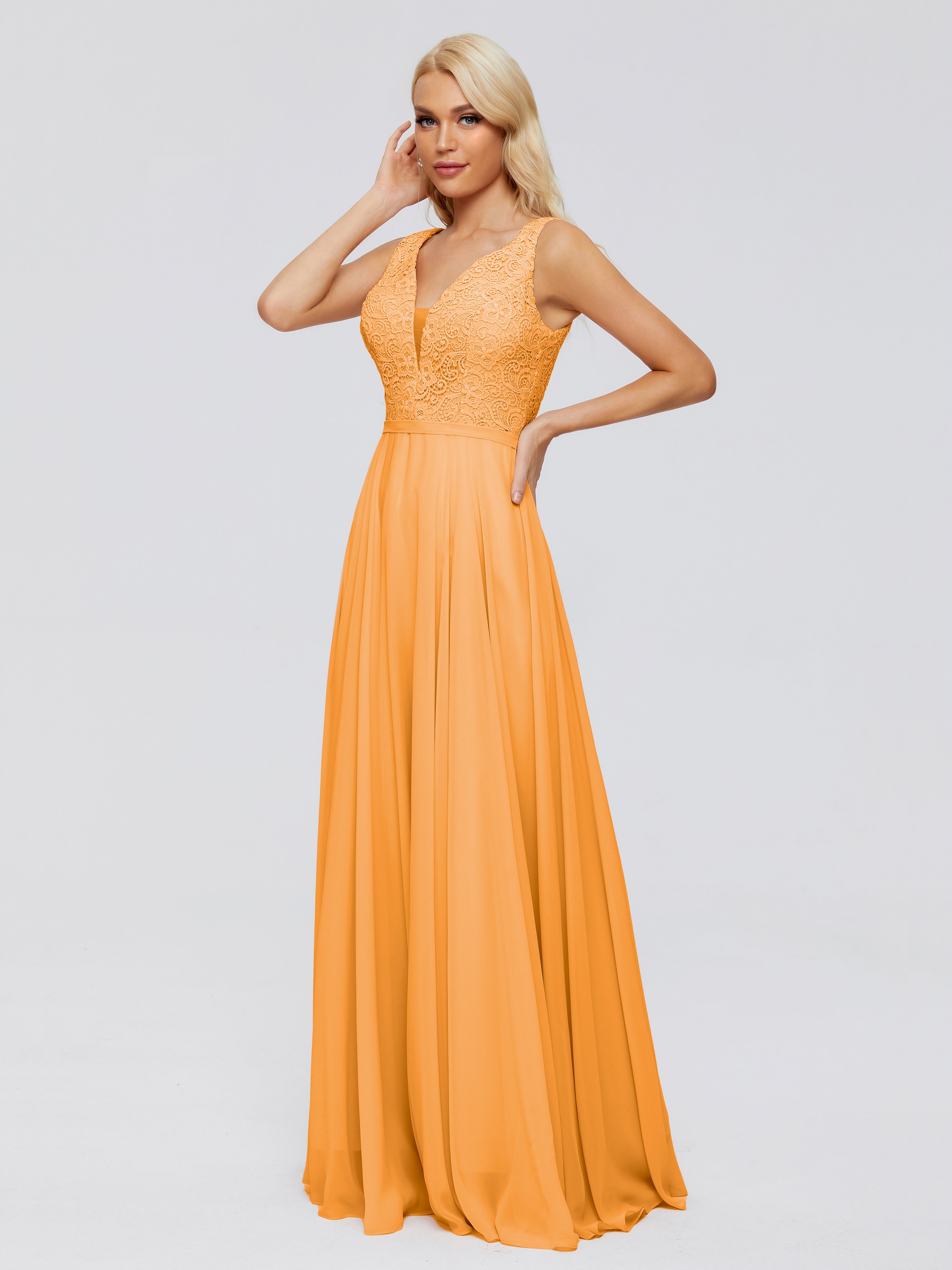 MANDARINE
