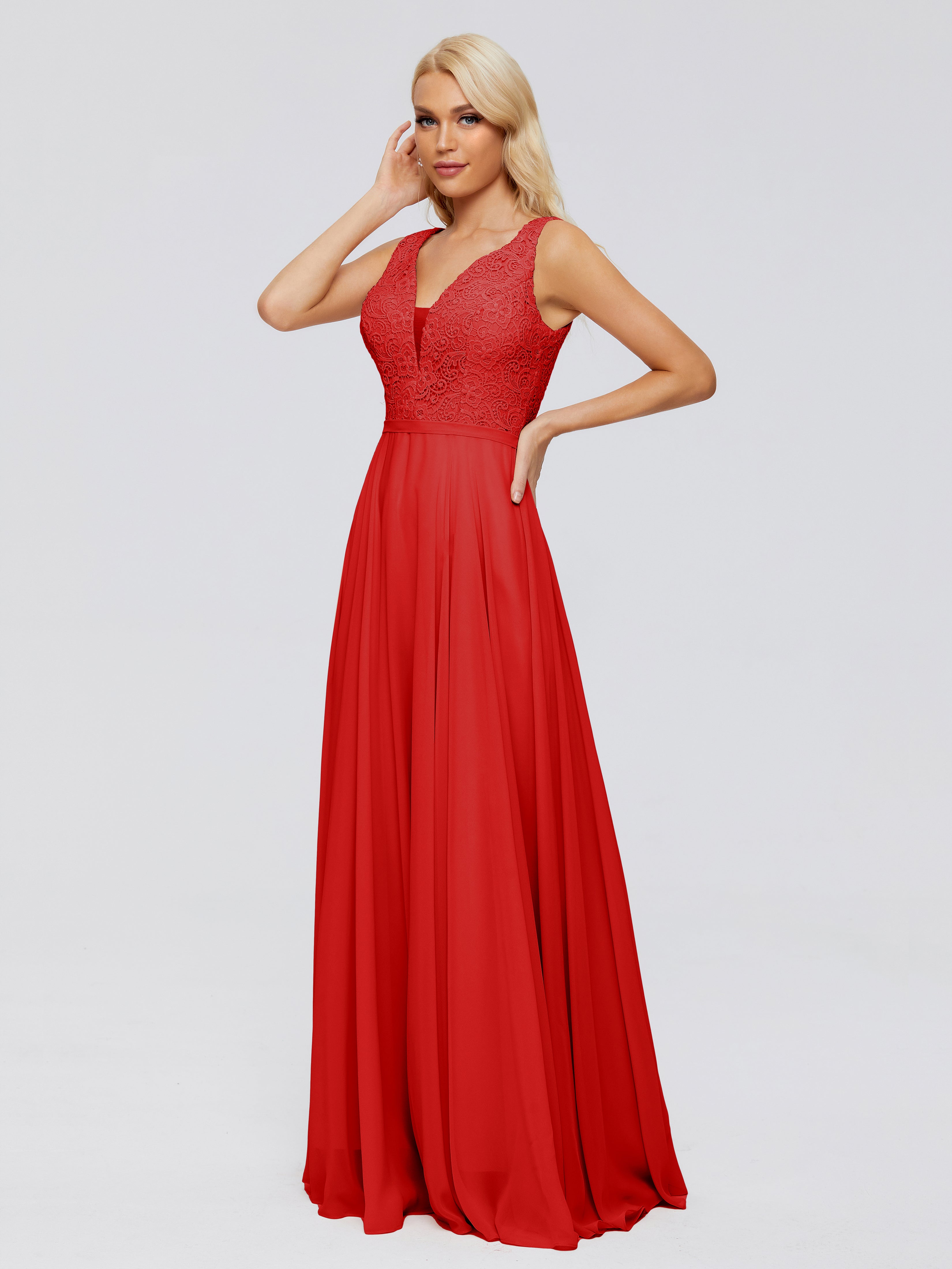 ROUGE