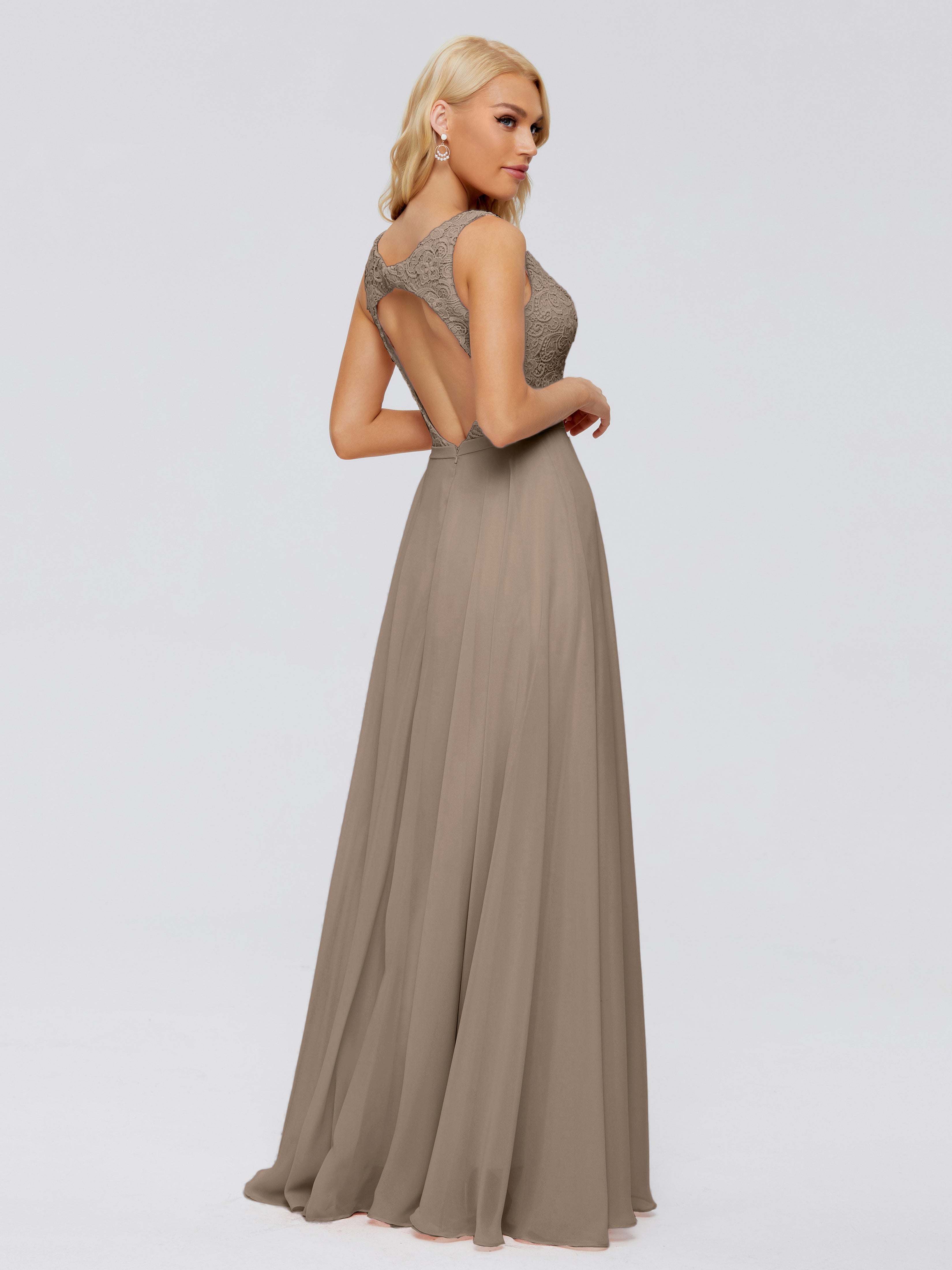 TAUPE