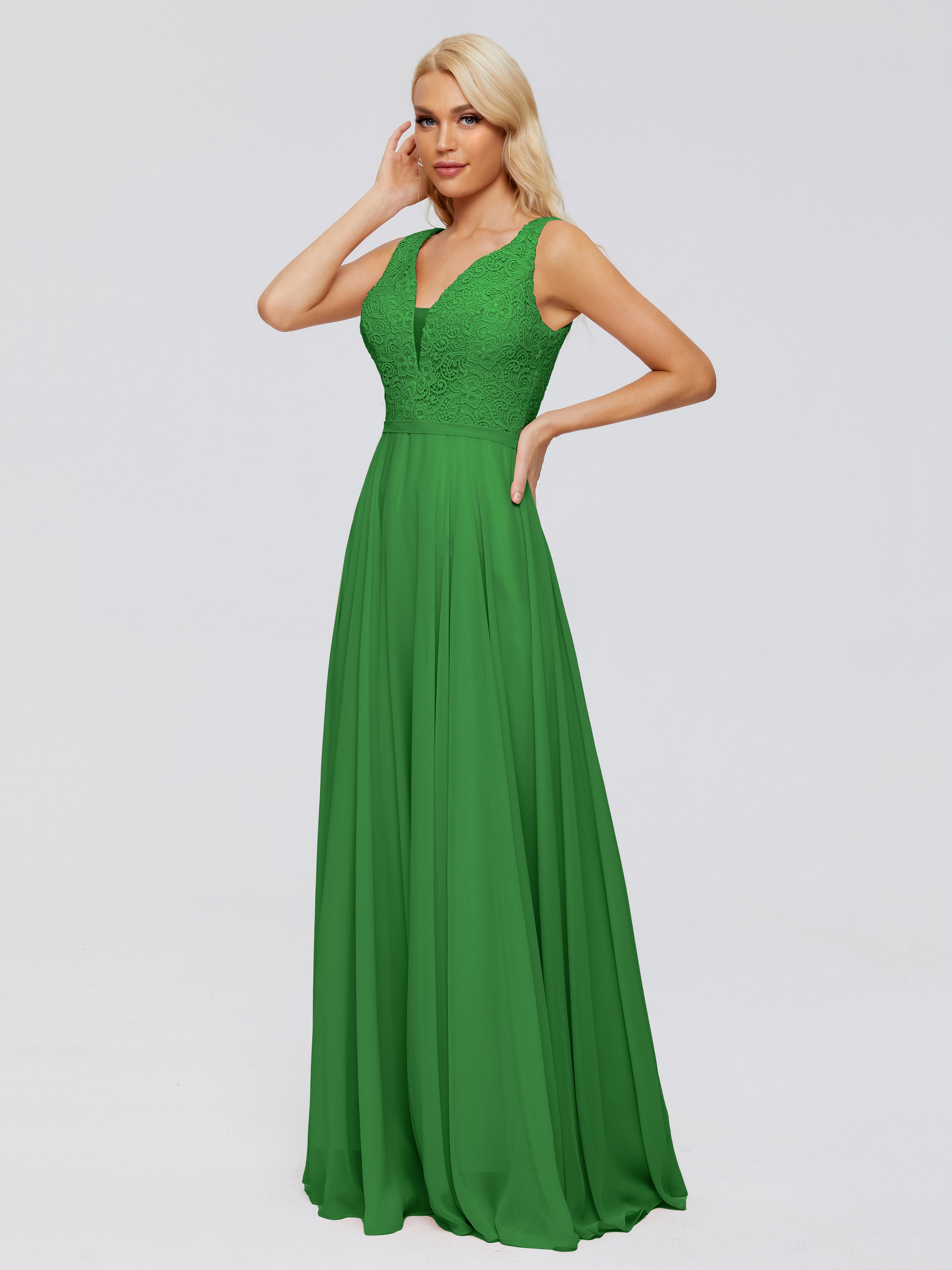 VERT