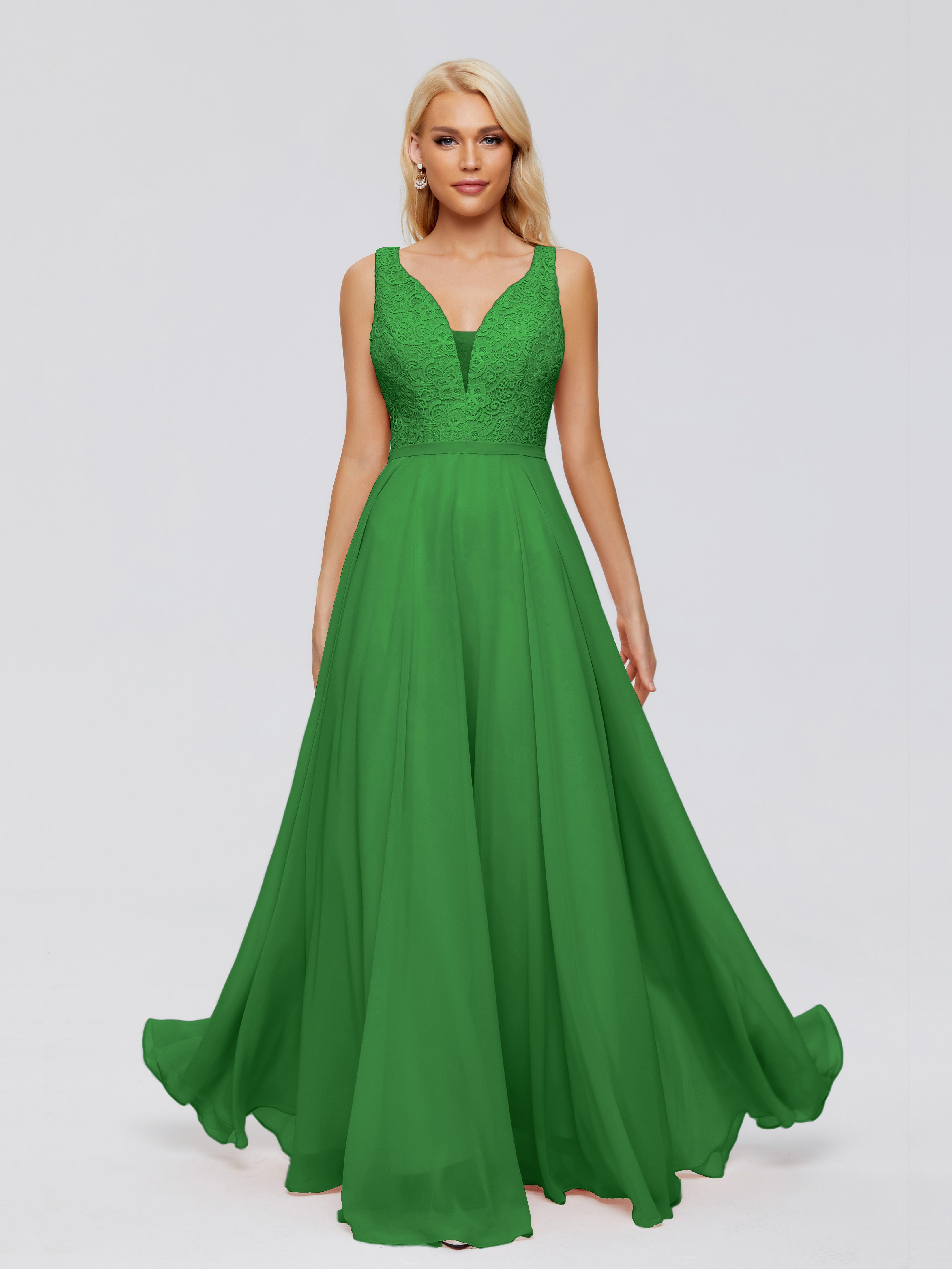 VERT