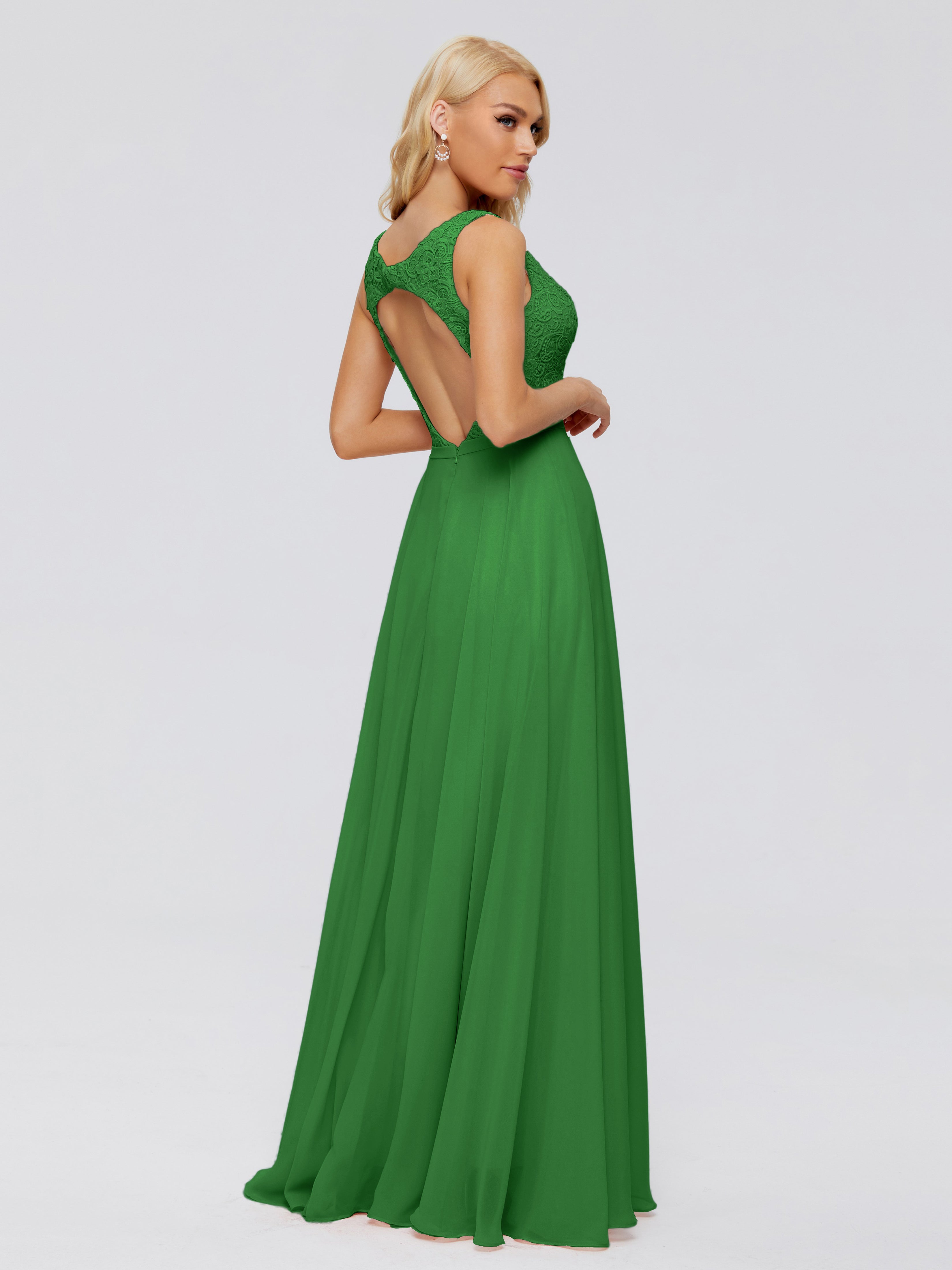 VERT