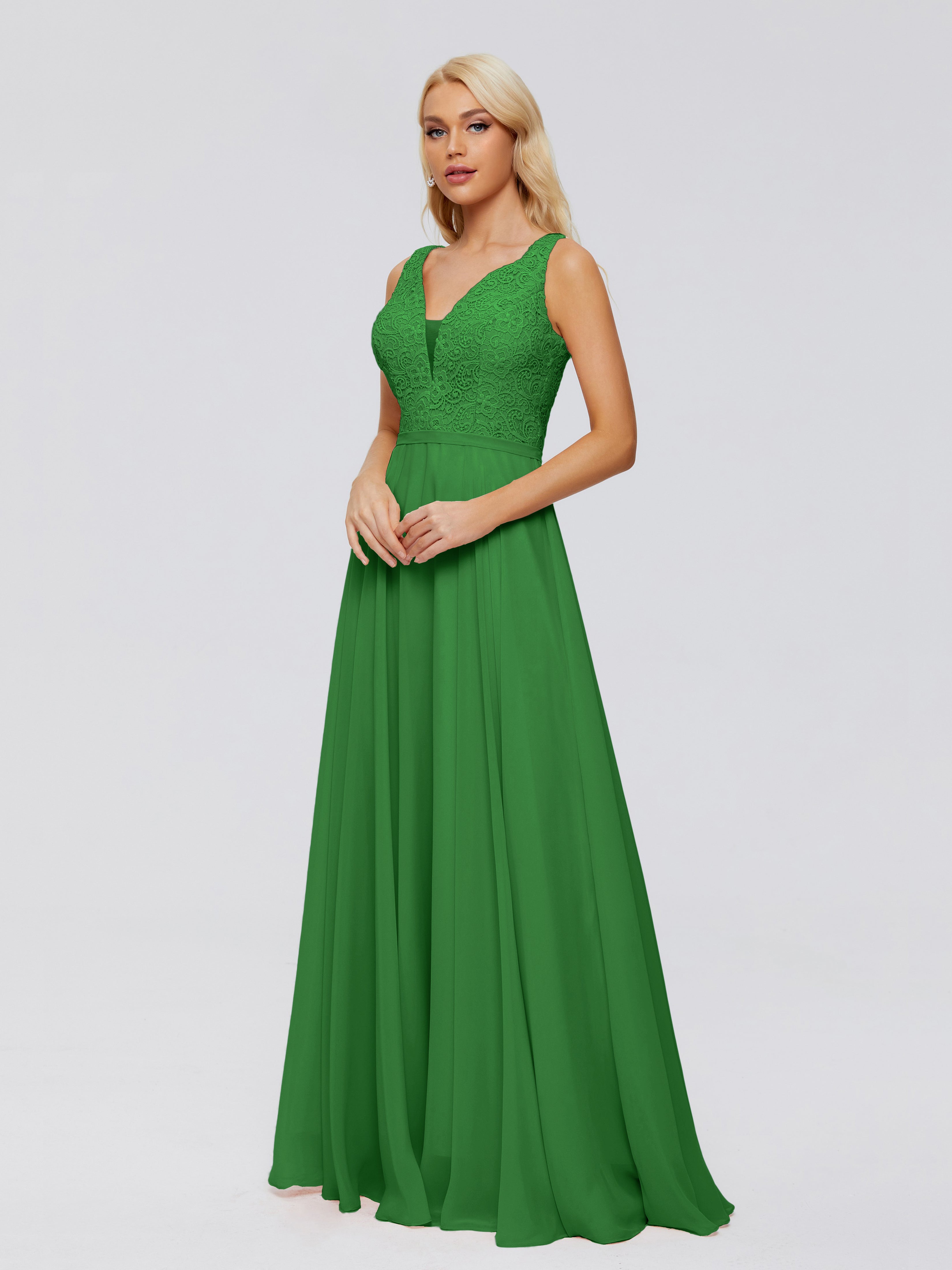 VERT
