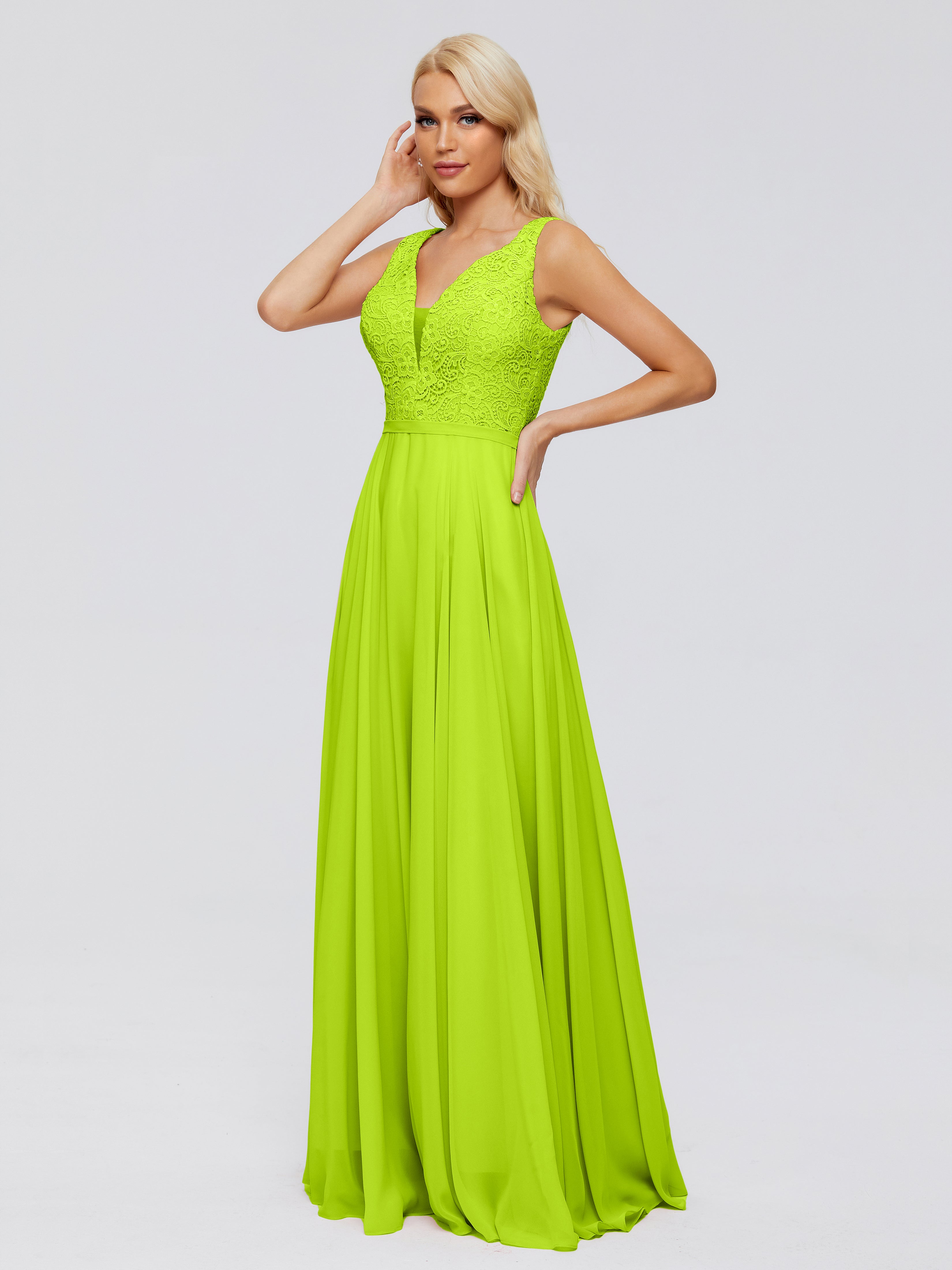 VERT_CITRON