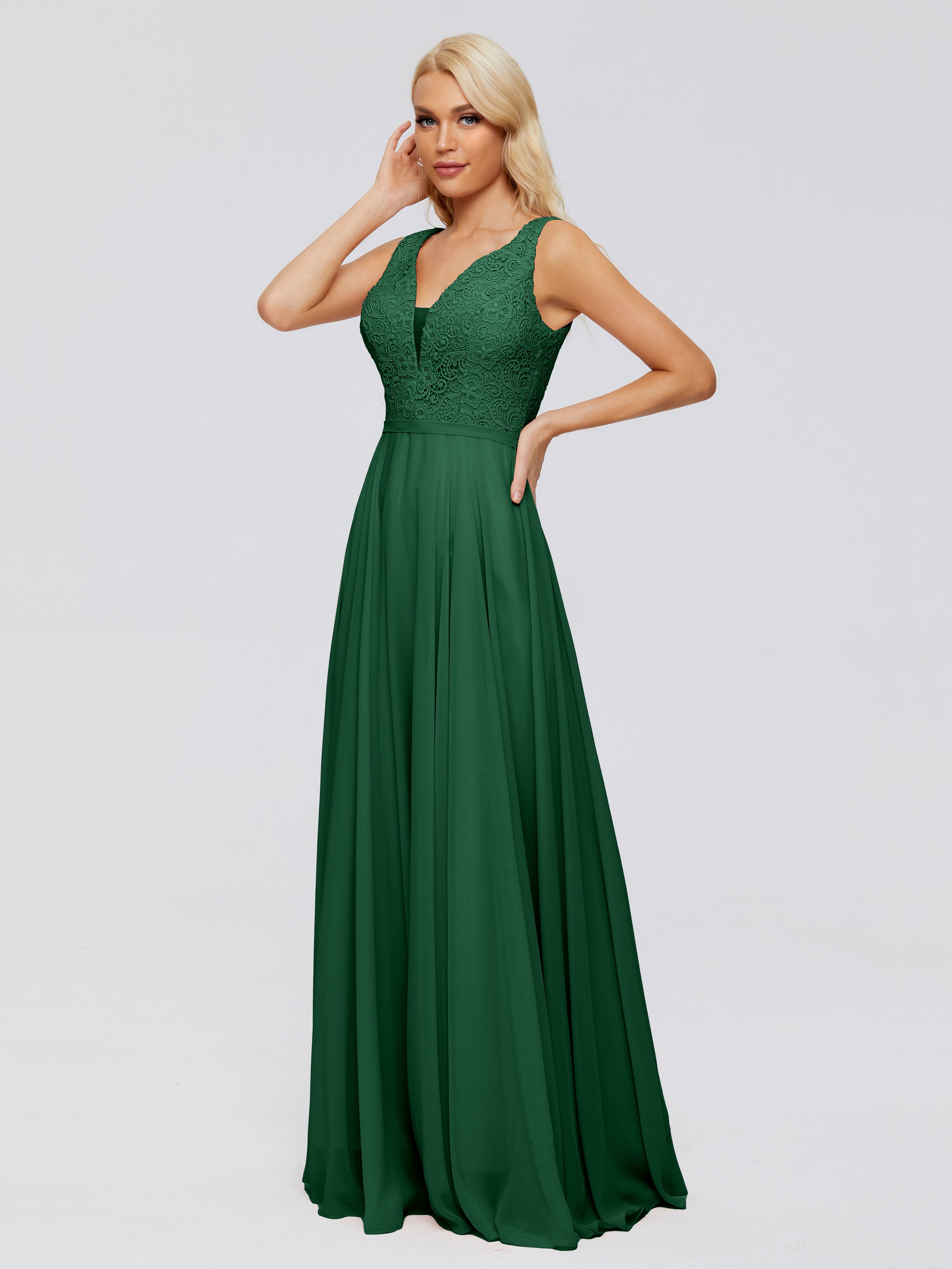 VERT_FONCE