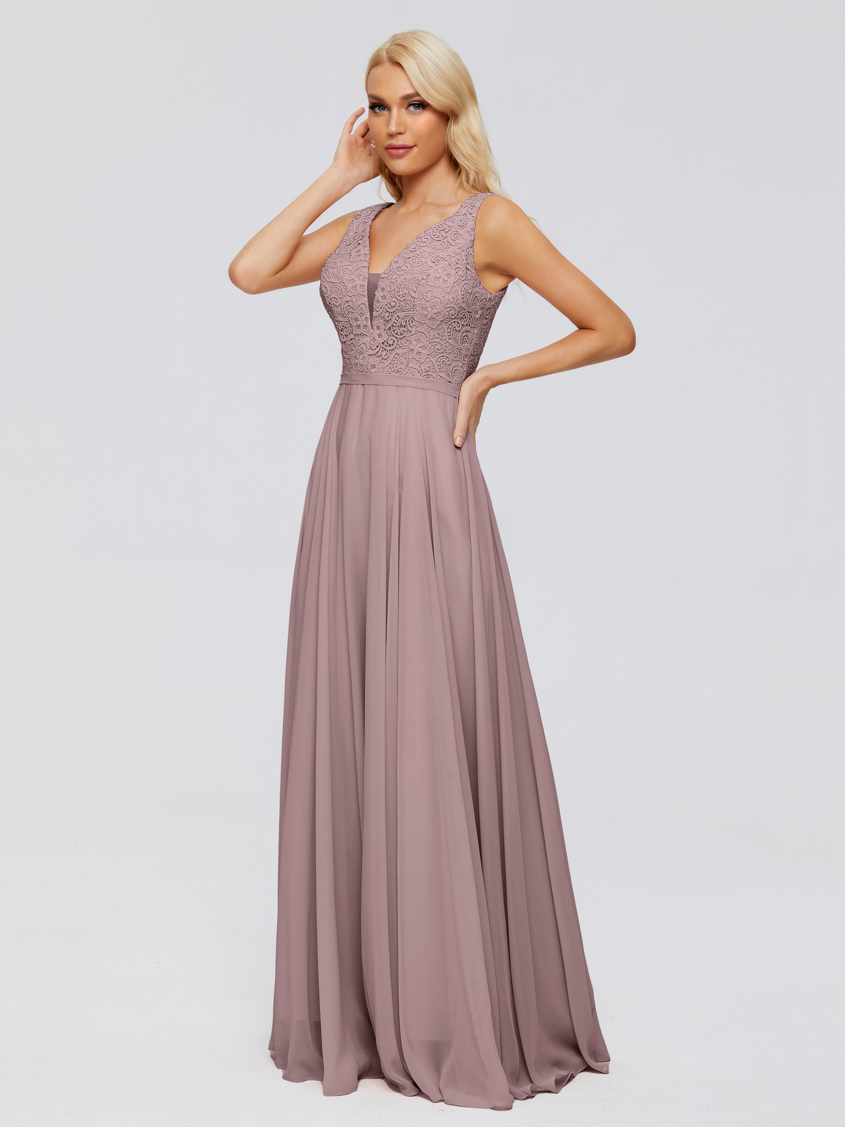 VINTAGE_MAUVE