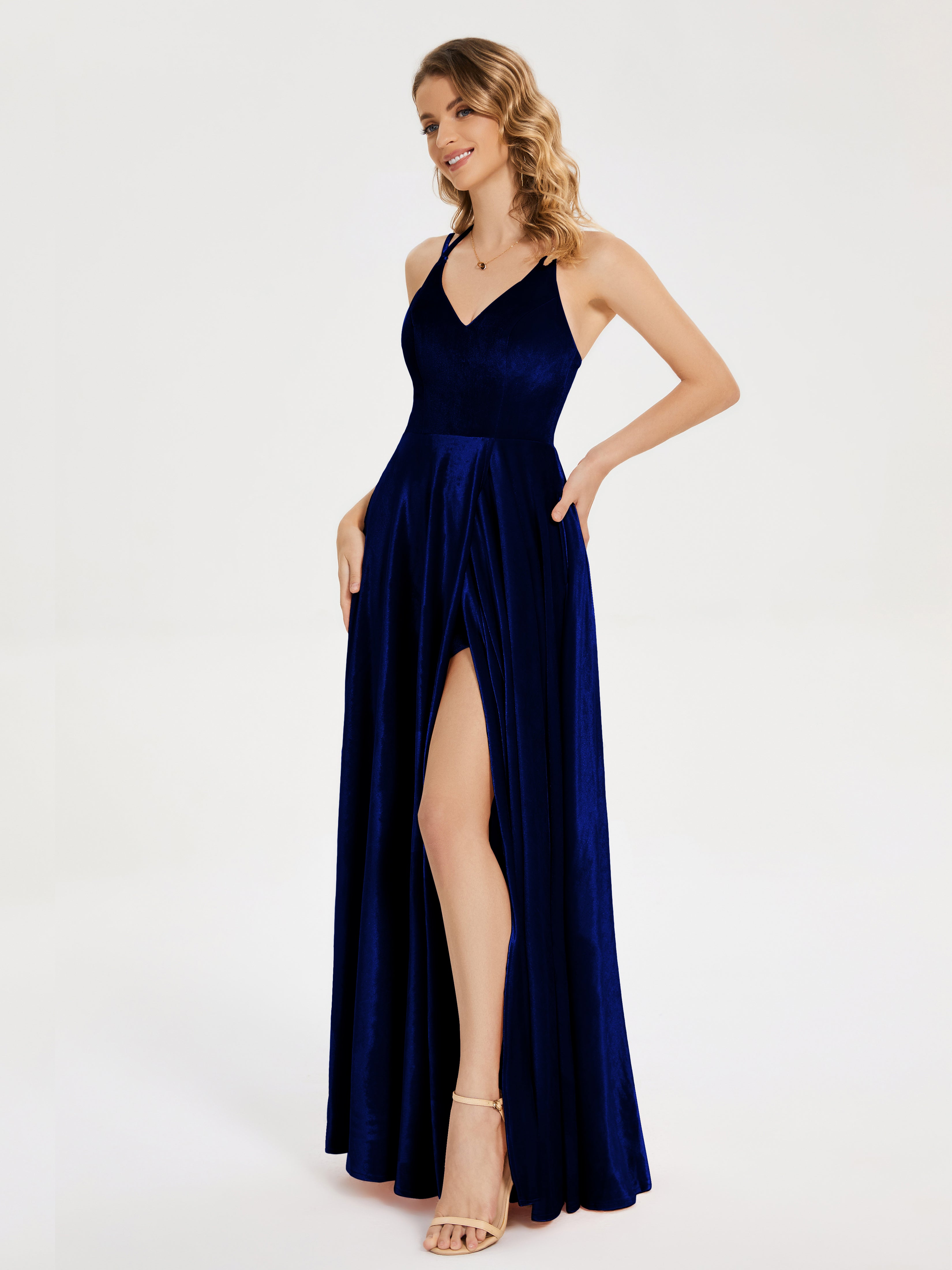 BLEU_MARINE