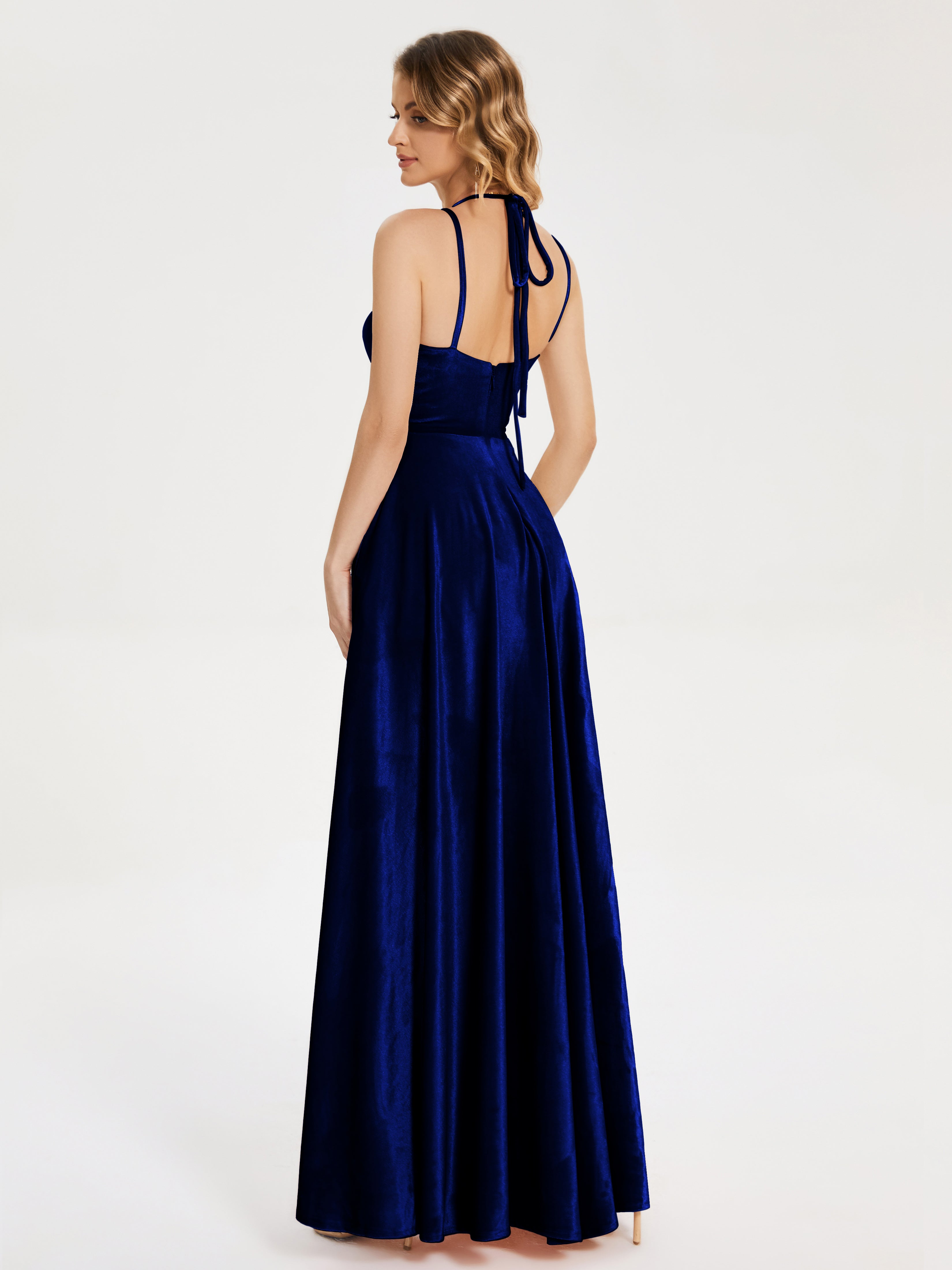 BLEU_MARINE