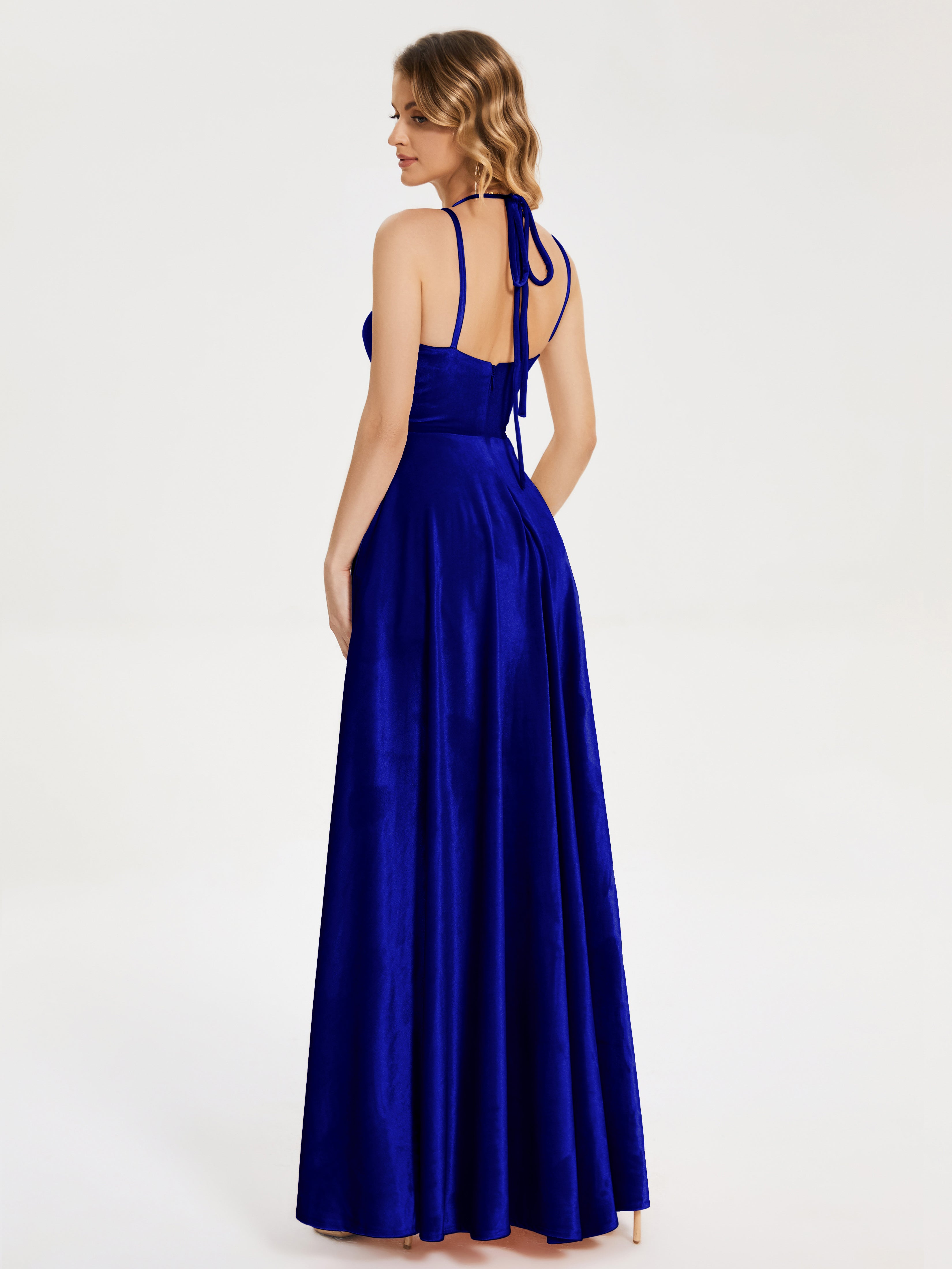 BLEU_ROYALE