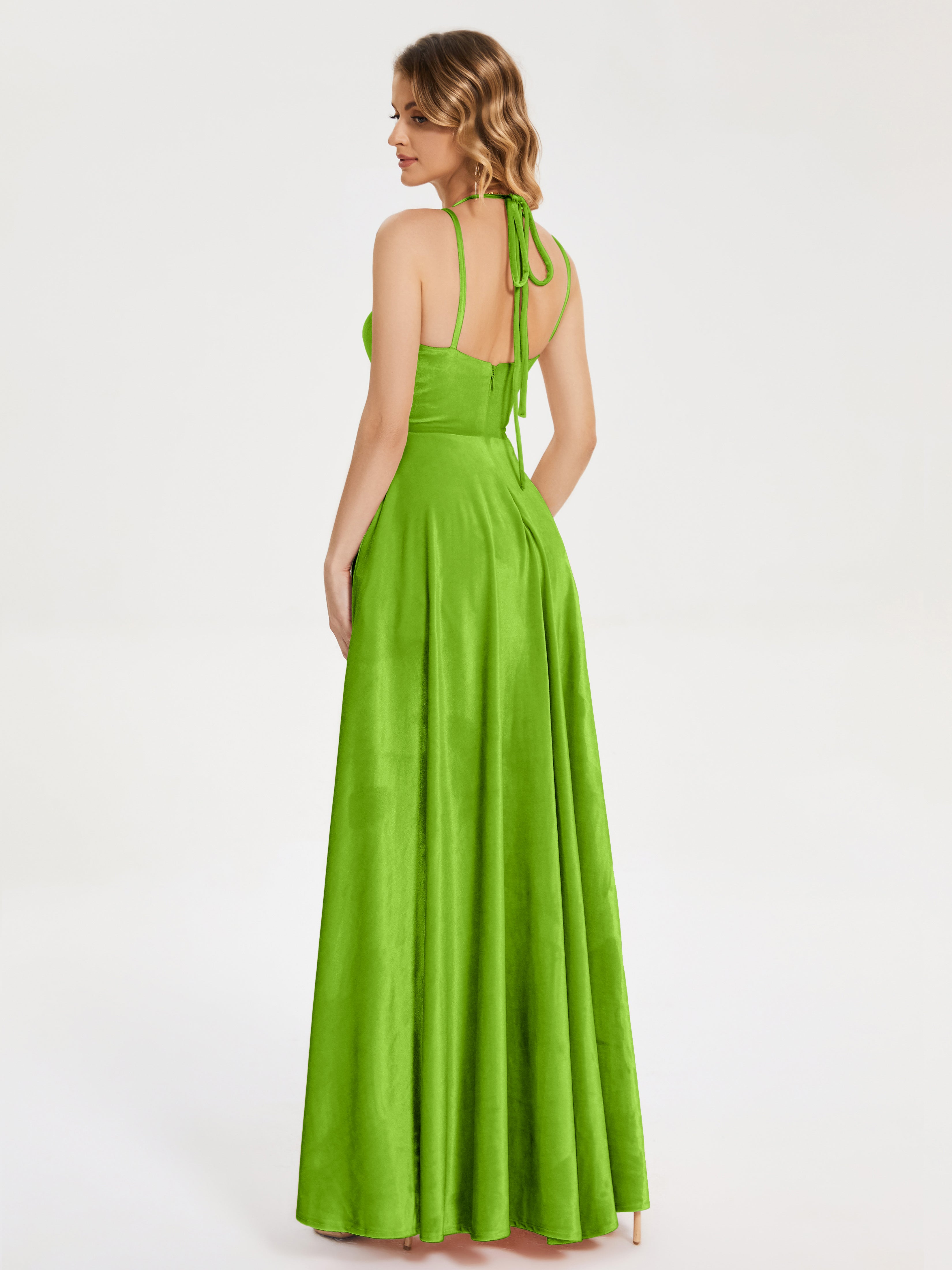 VERT_CITRON