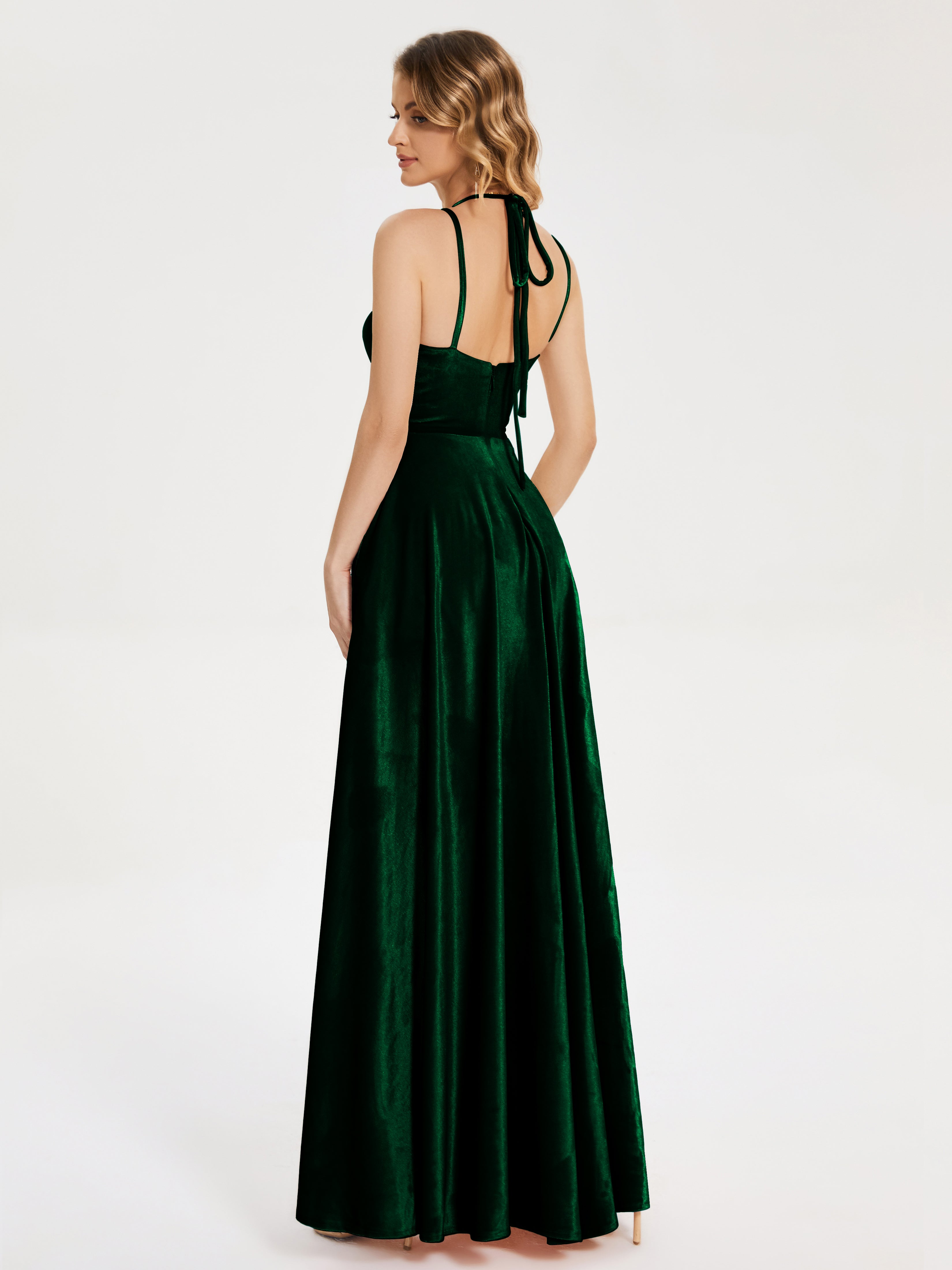 VERT_FONCE