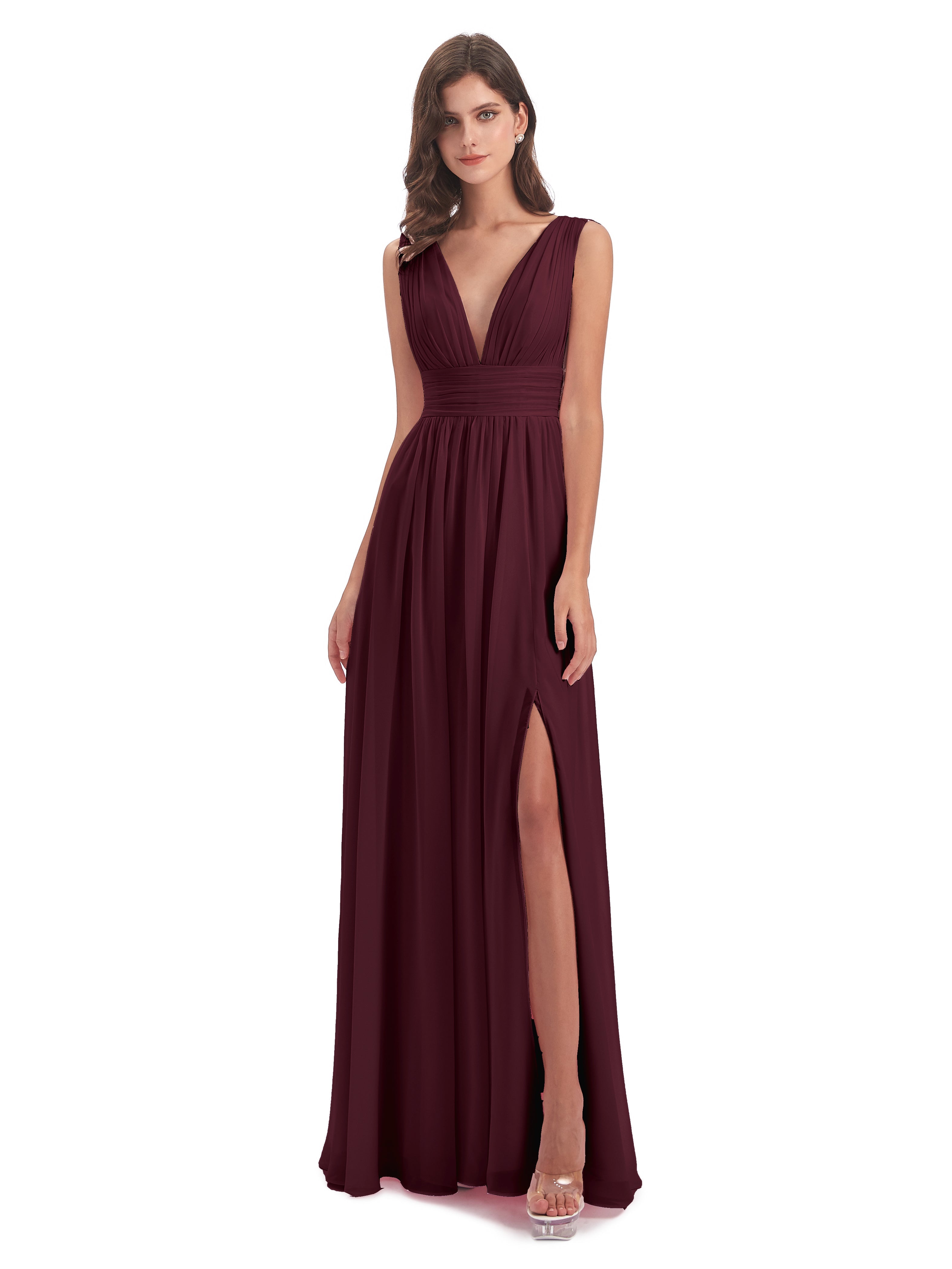 CABERNET