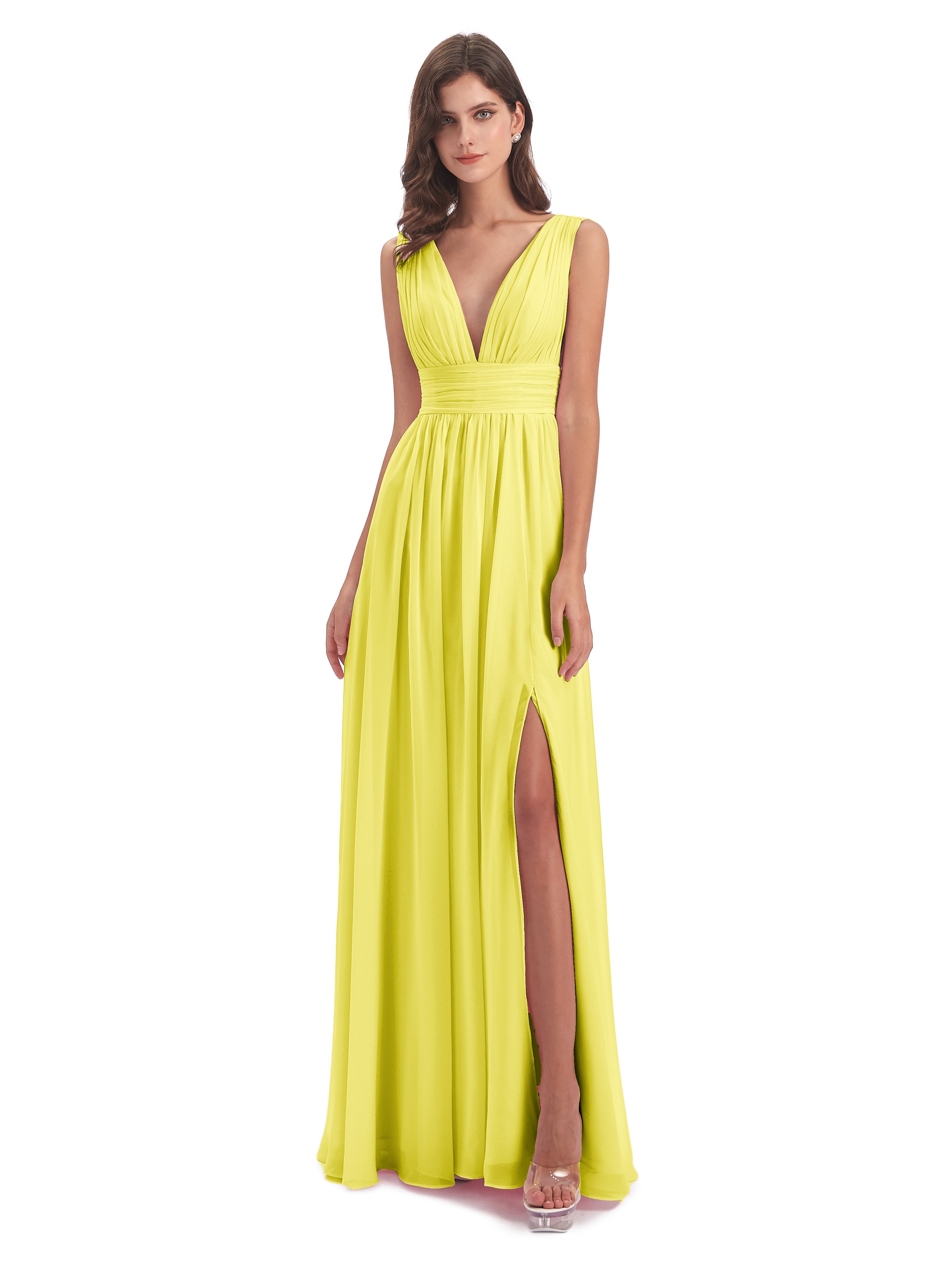 CITRON