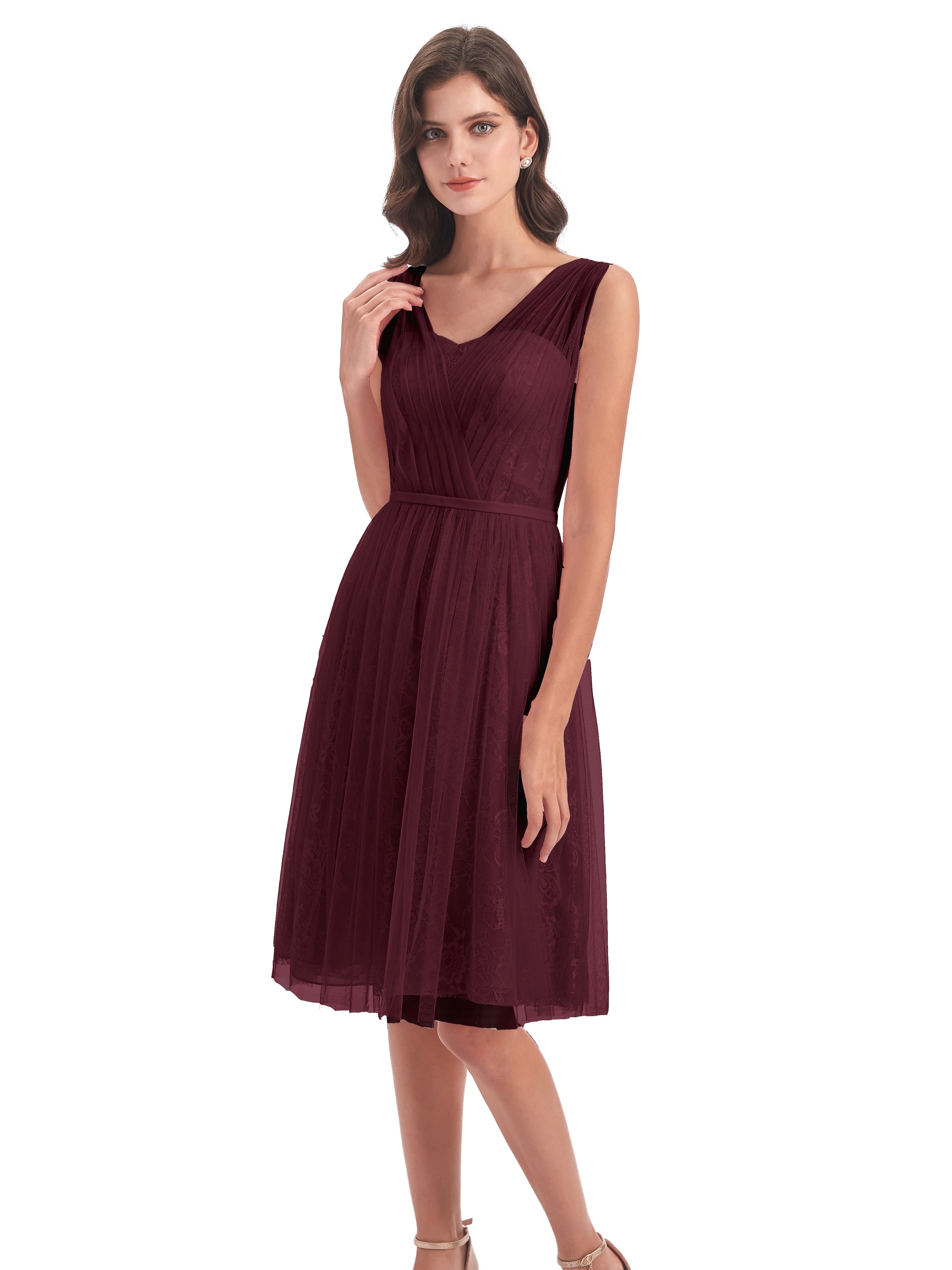 CABERNET