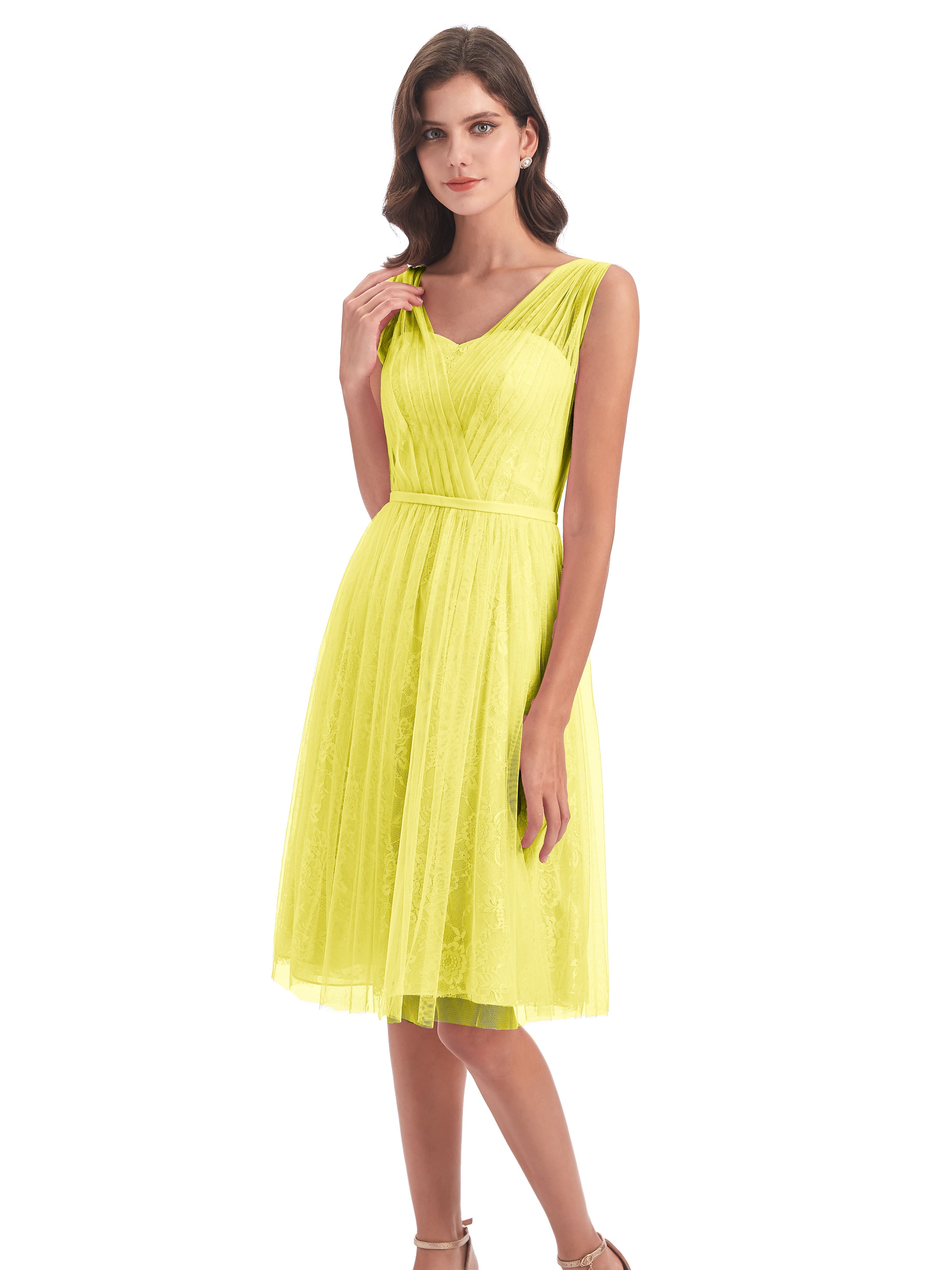 CITRON