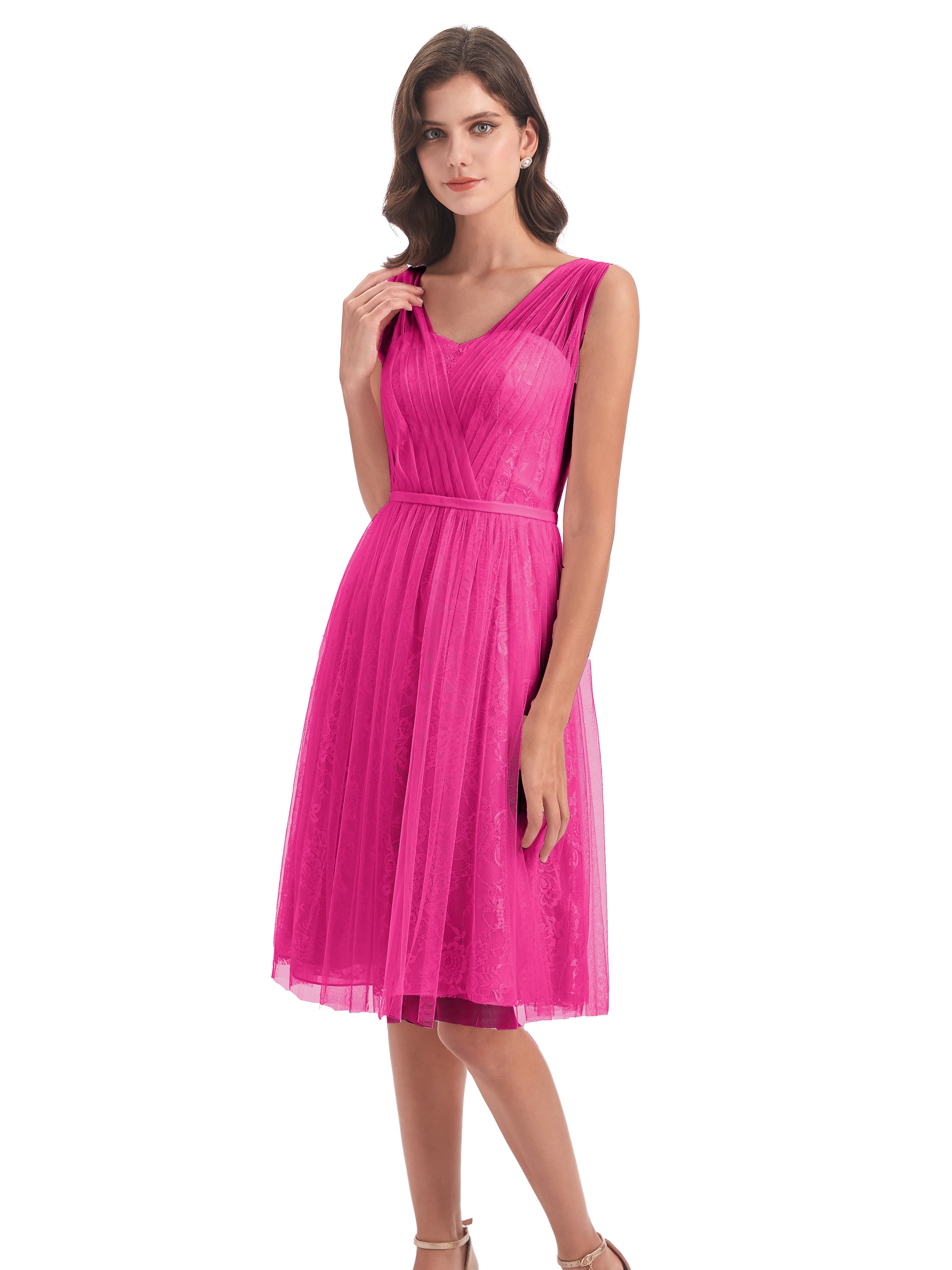 FUCHSIA