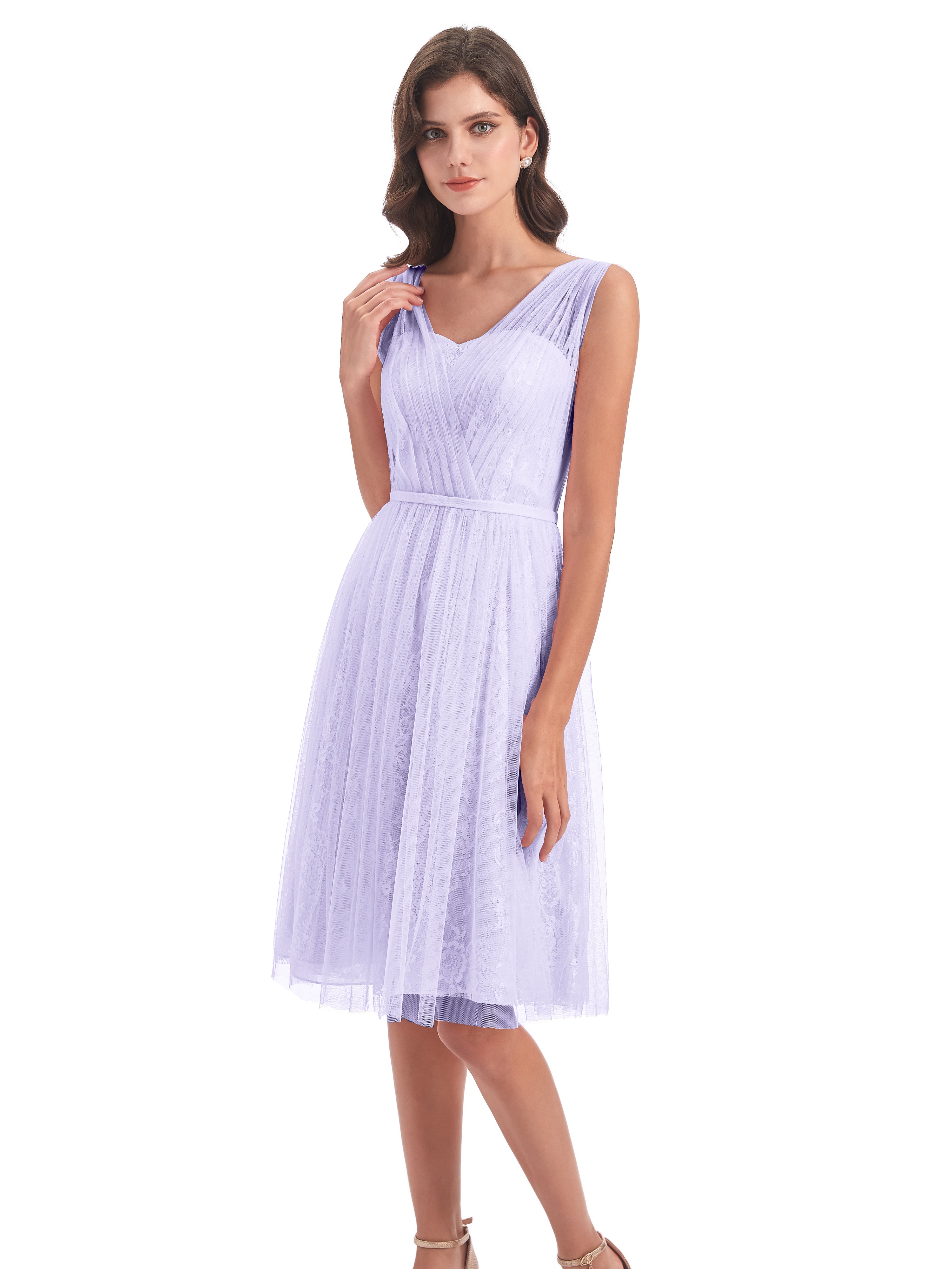 LILAS