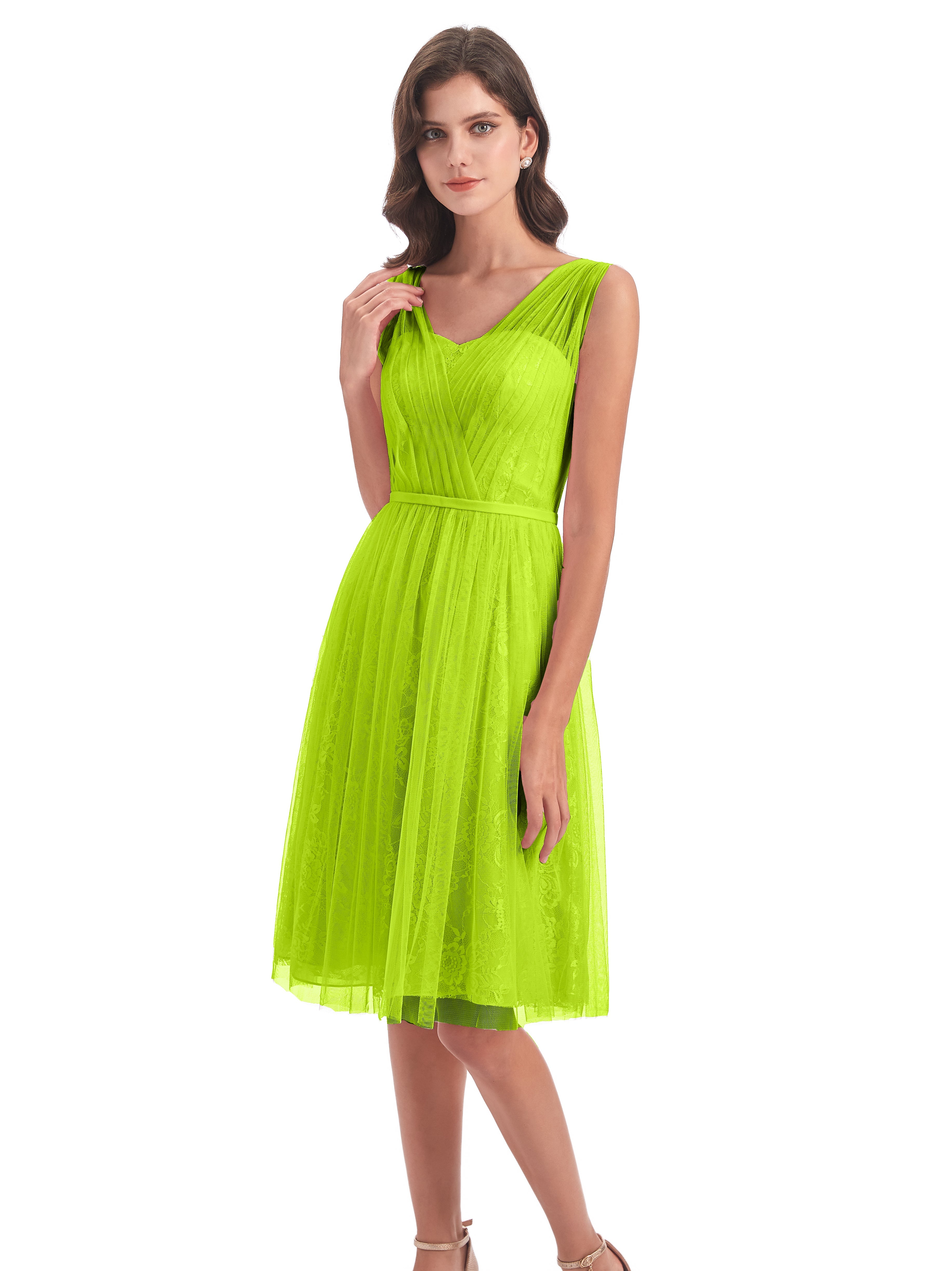 VERT_CITRON