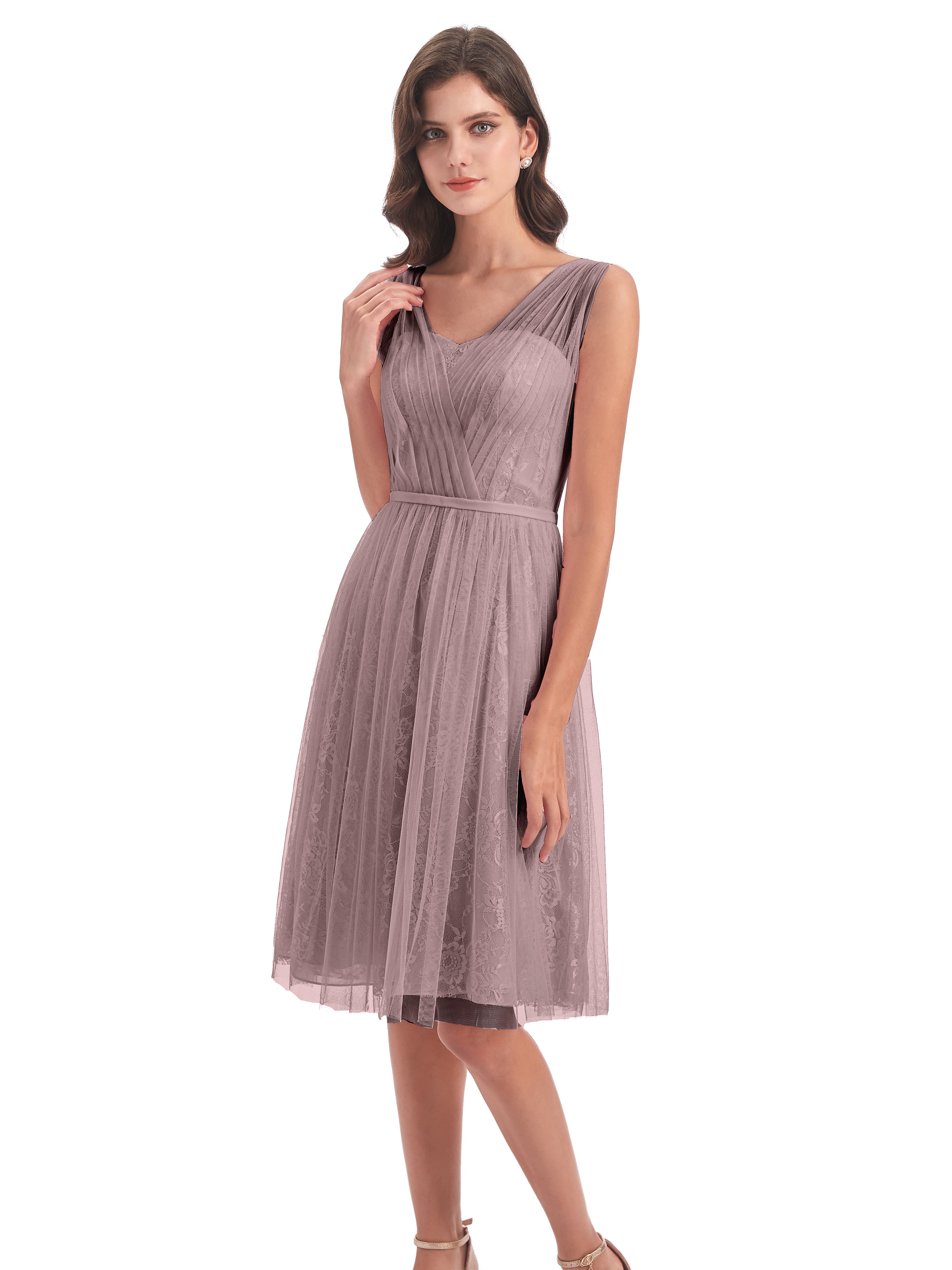 VINTAGE_MAUVE