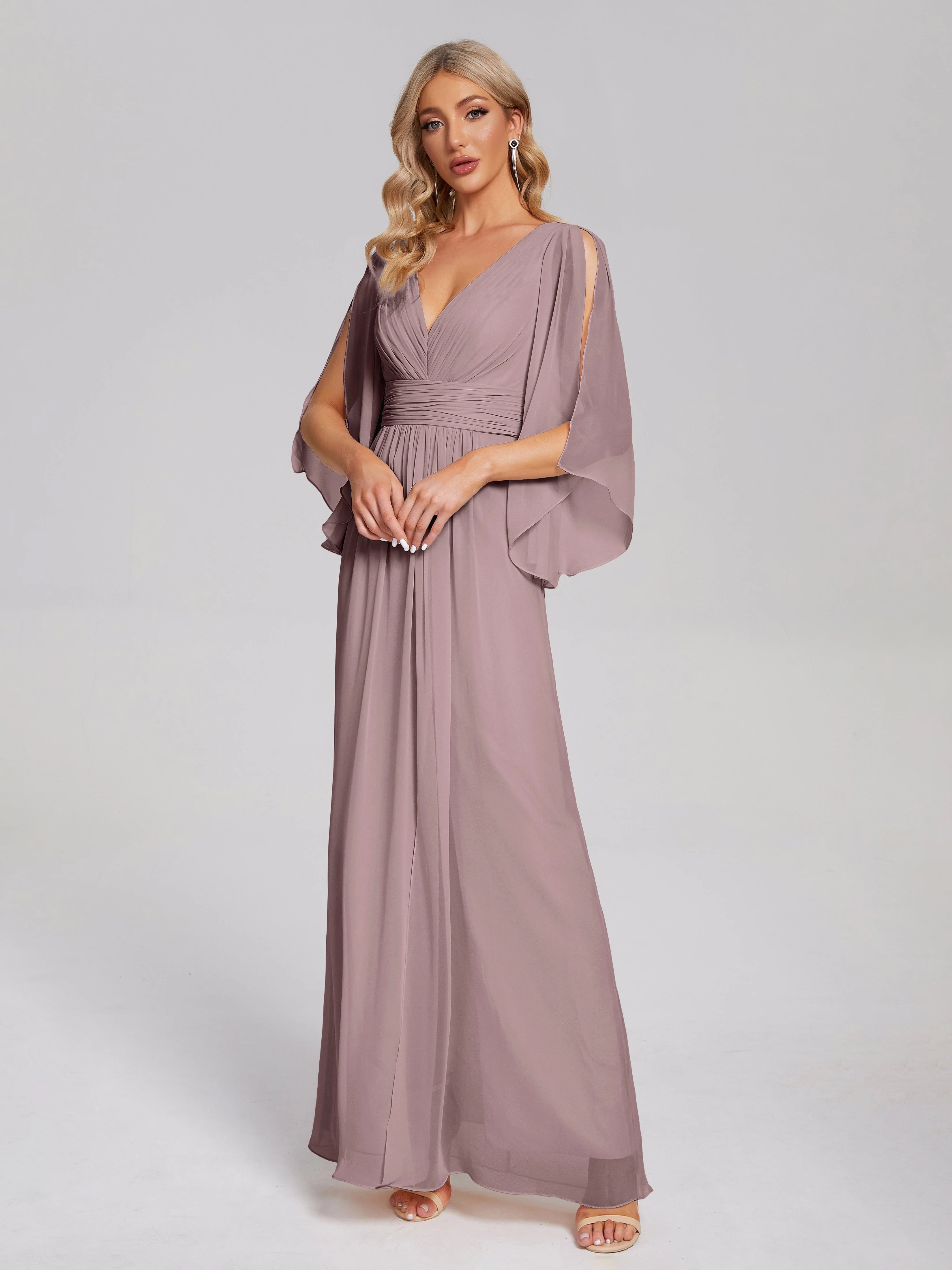 VINTAGE_MAUVE