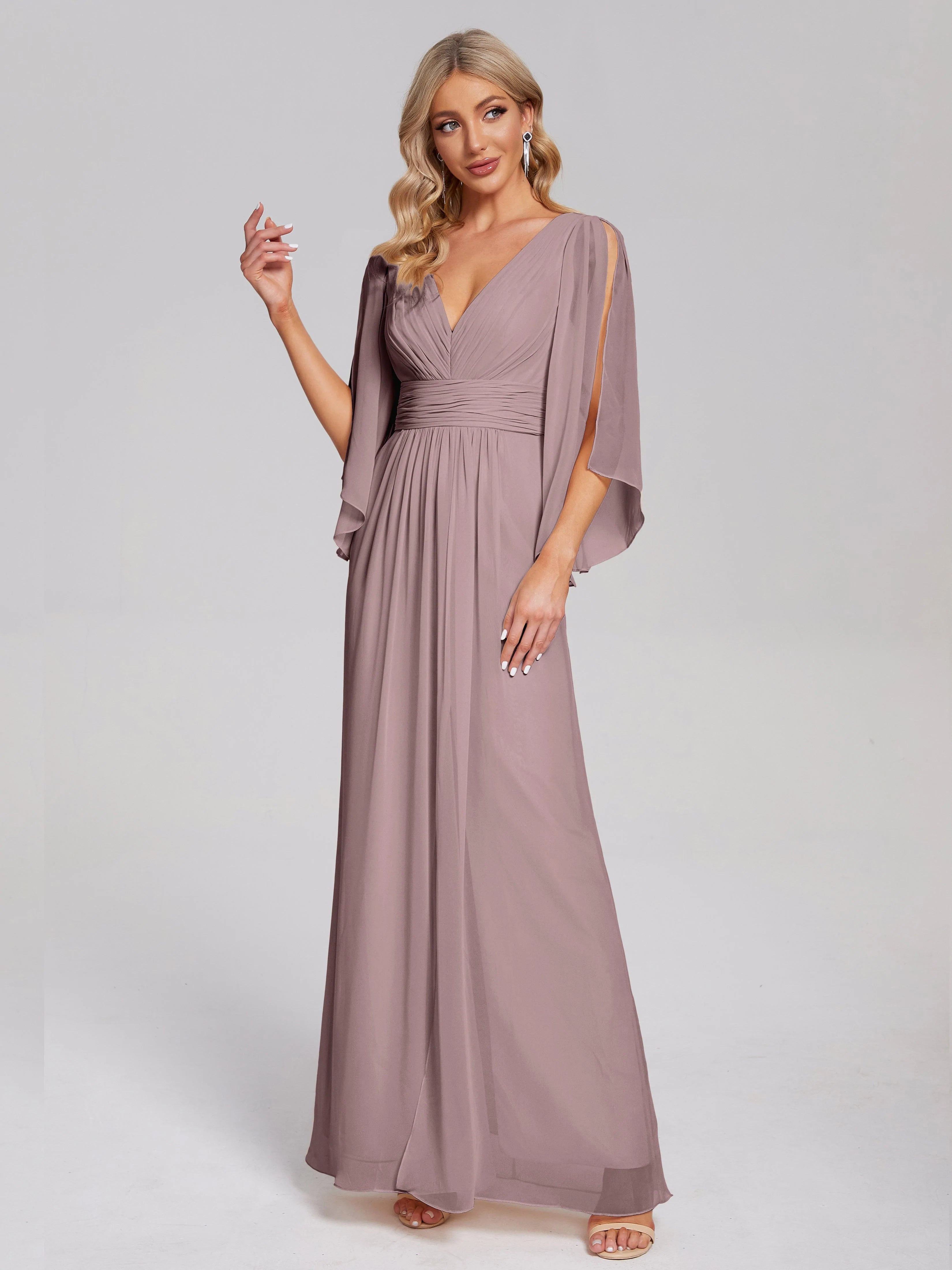 VINTAGE_MAUVE