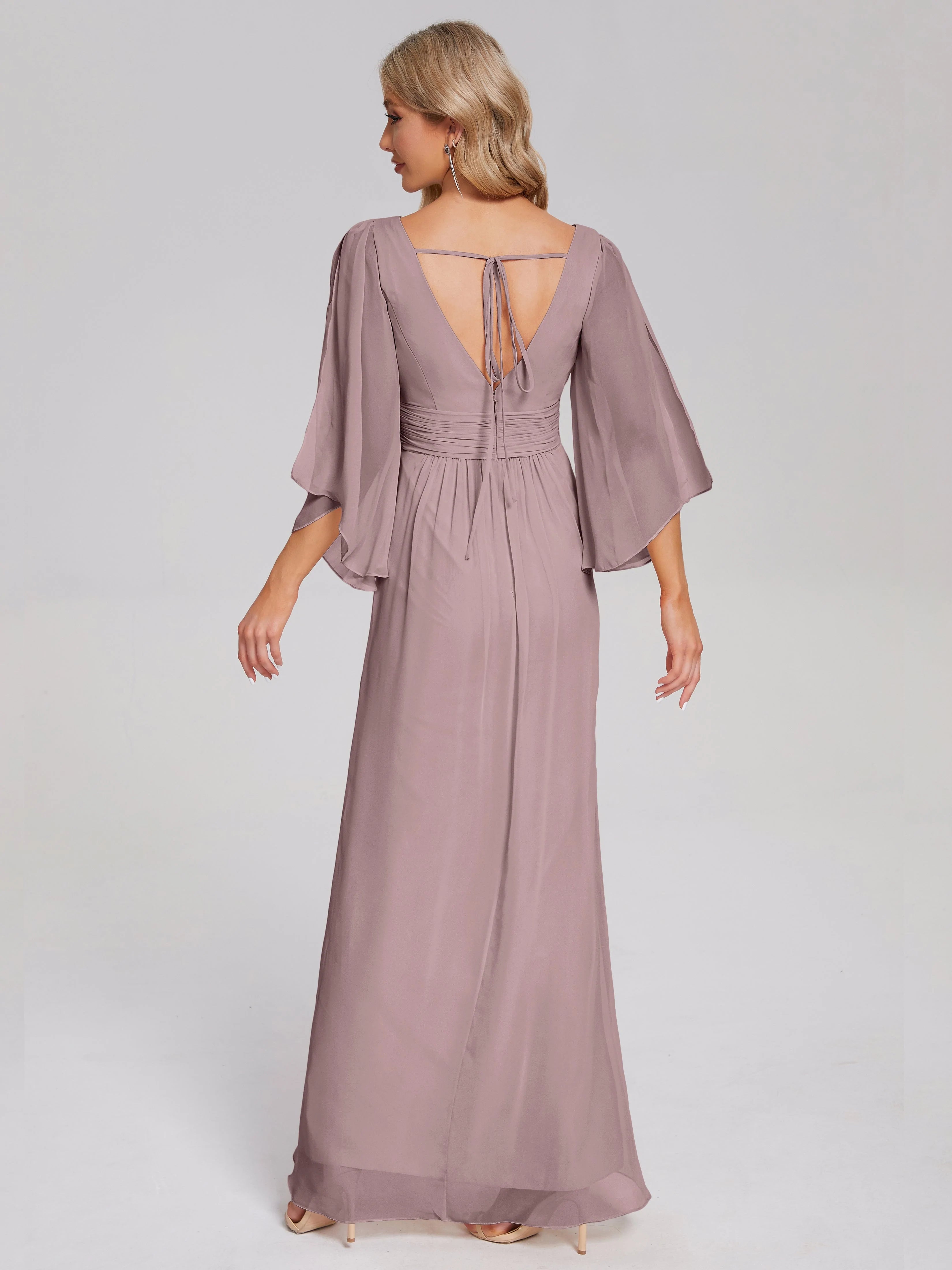 VINTAGE_MAUVE