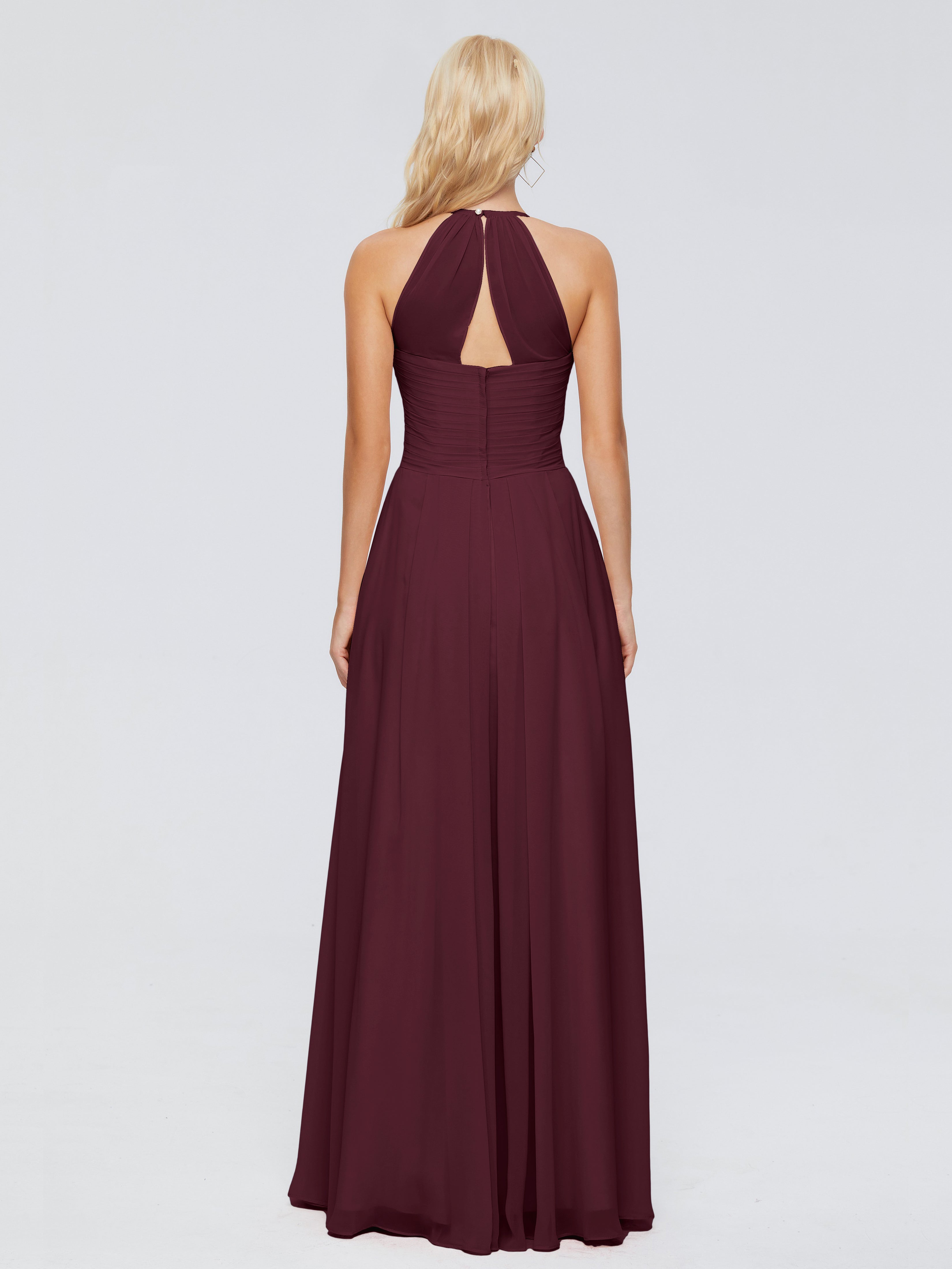 CABERNET