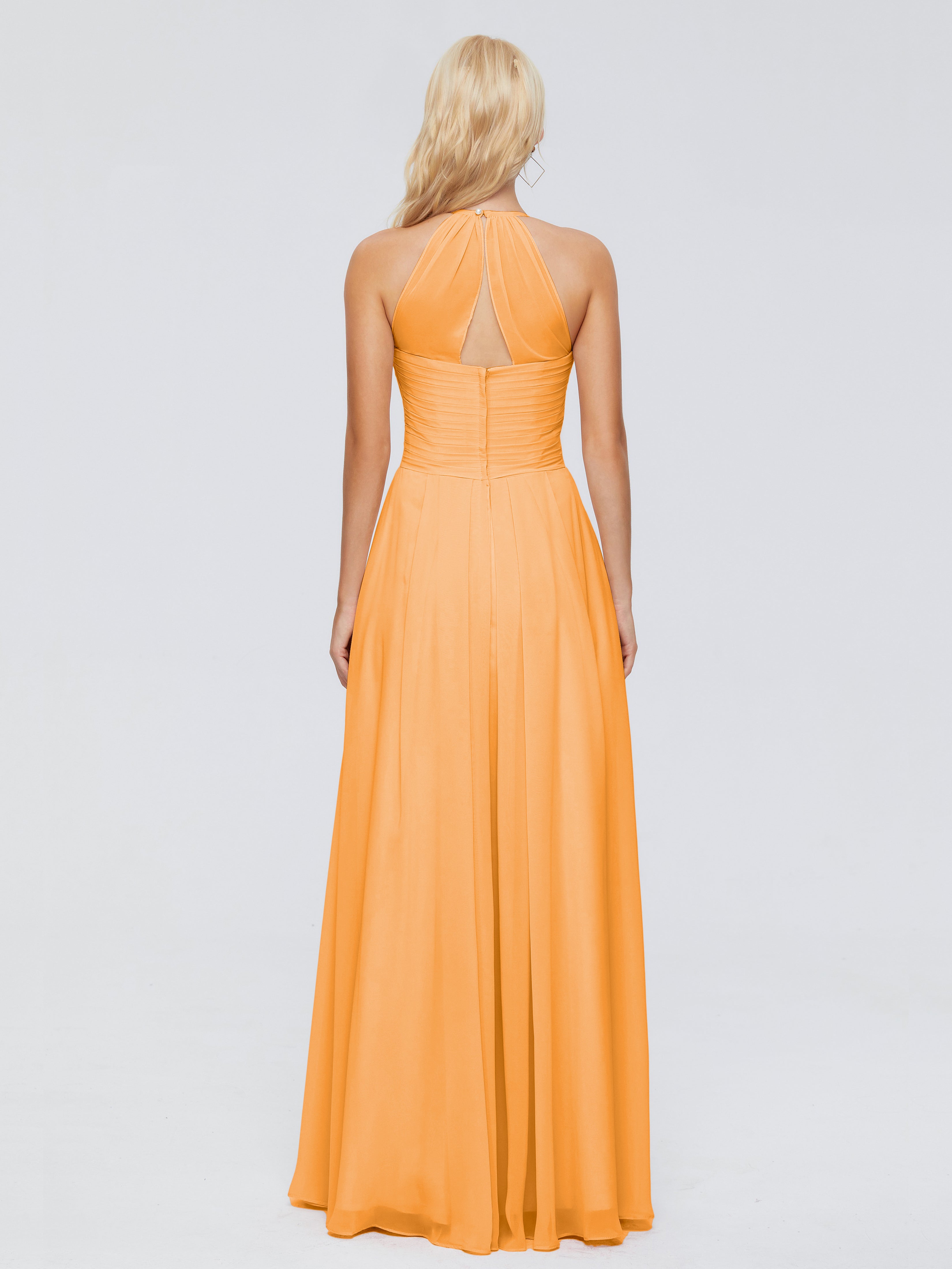 MANDARINE