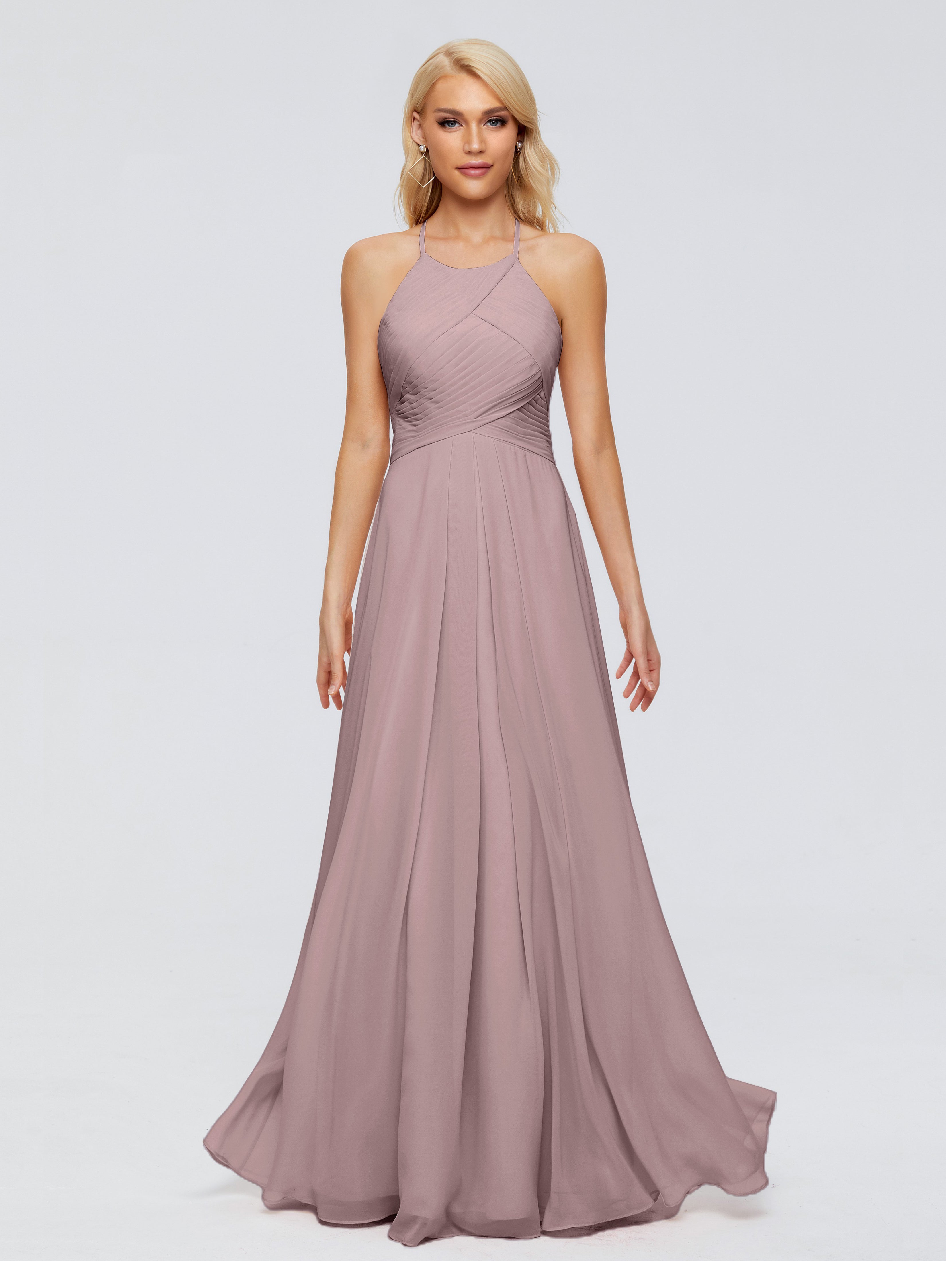 VINTAGE_MAUVE