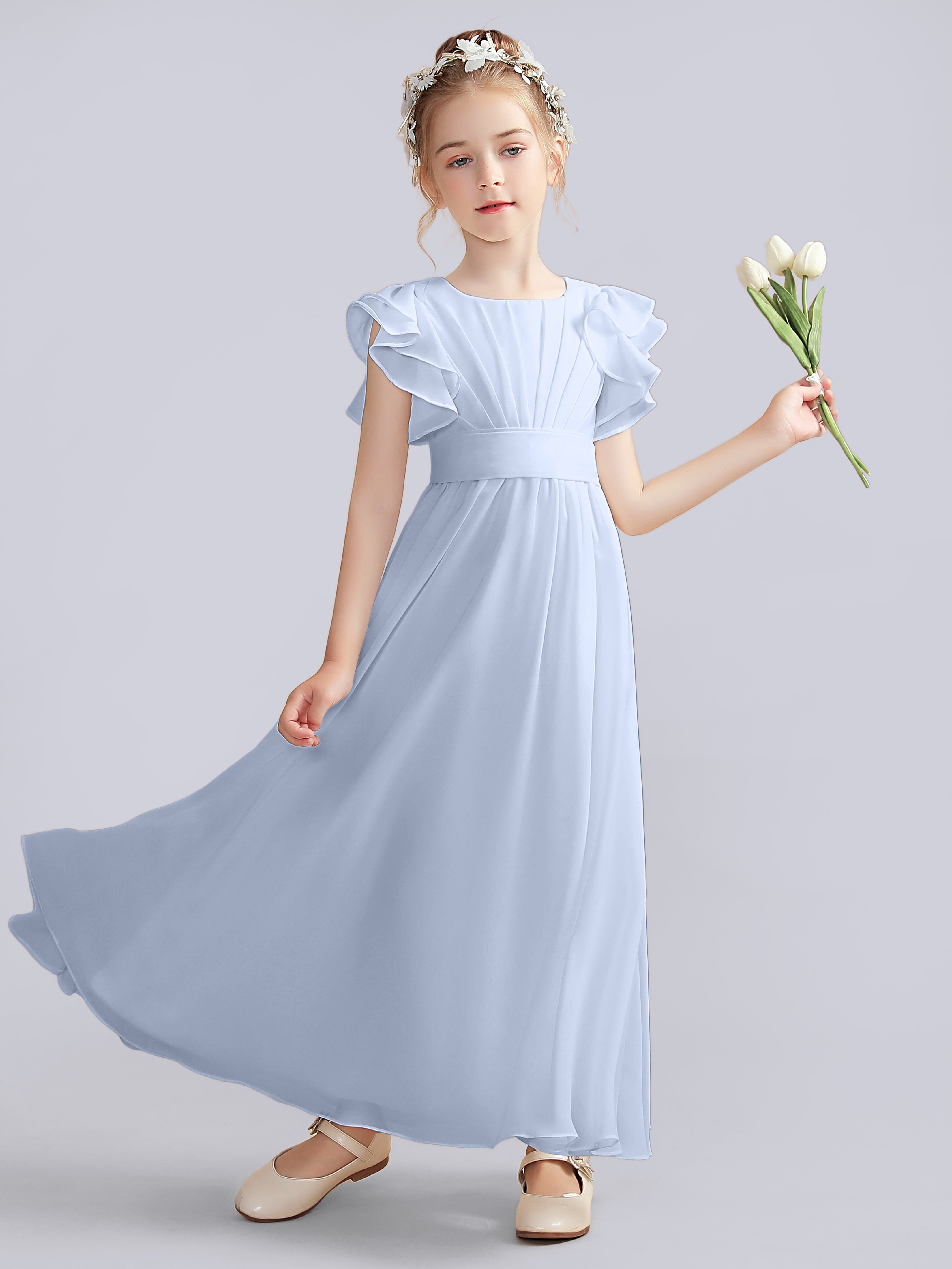 BLEU_CIEL